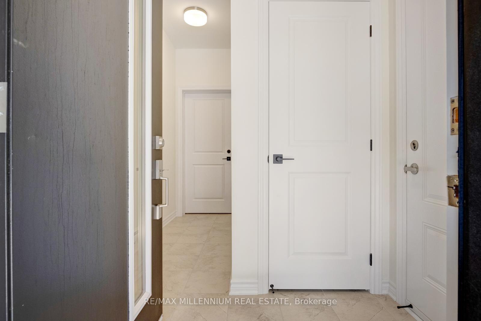 Photo 12 of Unit Main, 36 Thornbird Crescent, Brampton, Northwest Brampton — HOMEH