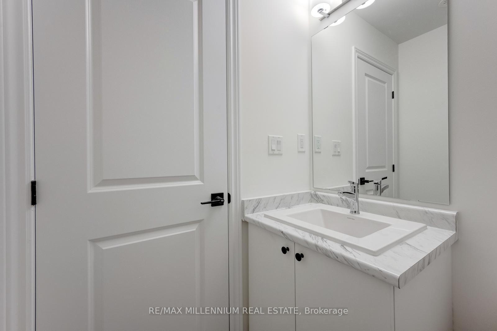 Photo 22 of Unit Main, 36 Thornbird Crescent, Brampton, Northwest Brampton — HOMEH