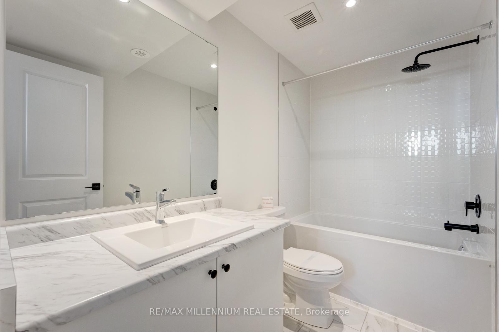 Photo 23 of Unit Main, 36 Thornbird Crescent, Brampton, Northwest Brampton — HOMEH