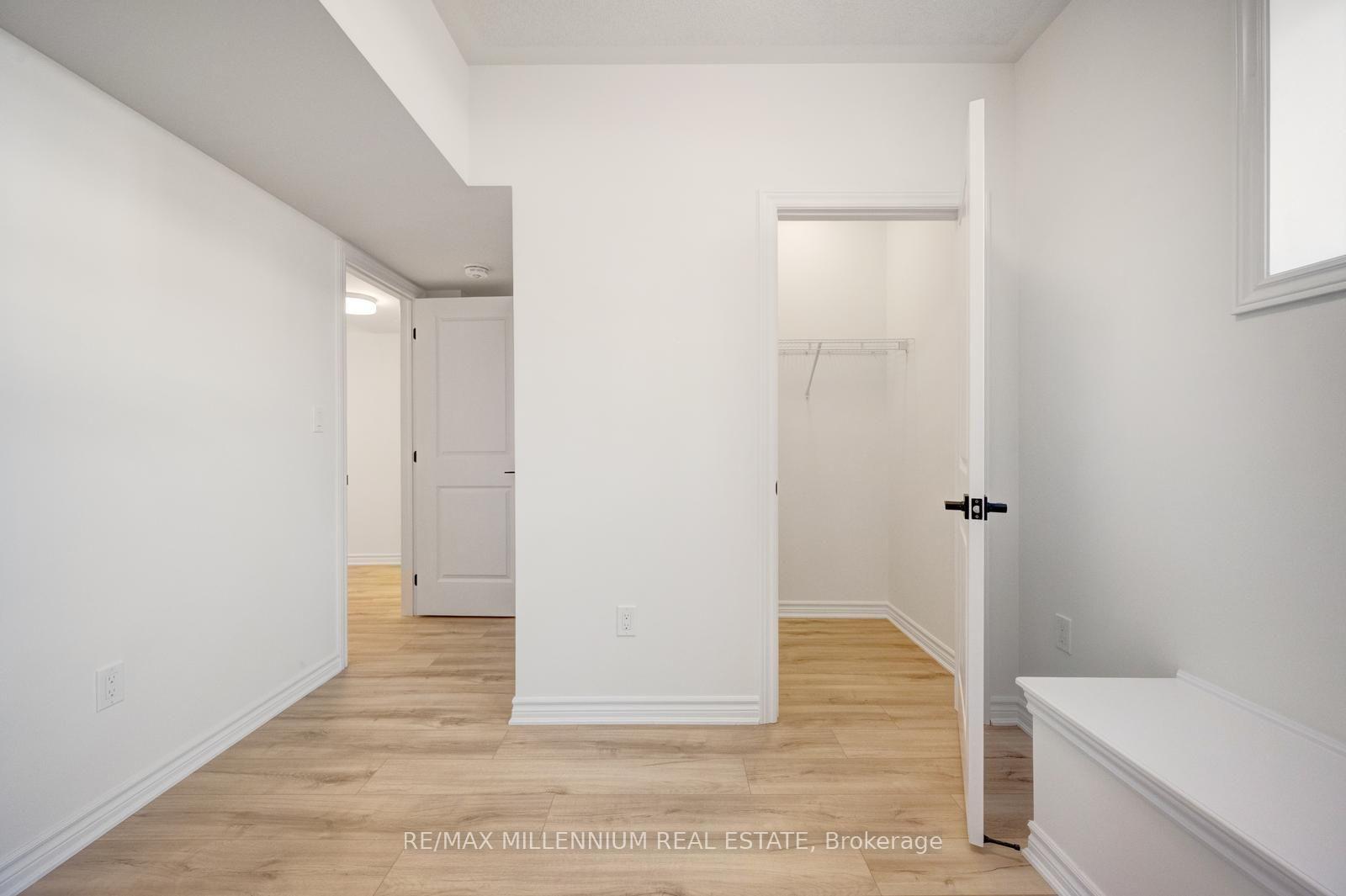 Photo 26 of Unit Main, 36 Thornbird Crescent, Brampton, Northwest Brampton — HOMEH