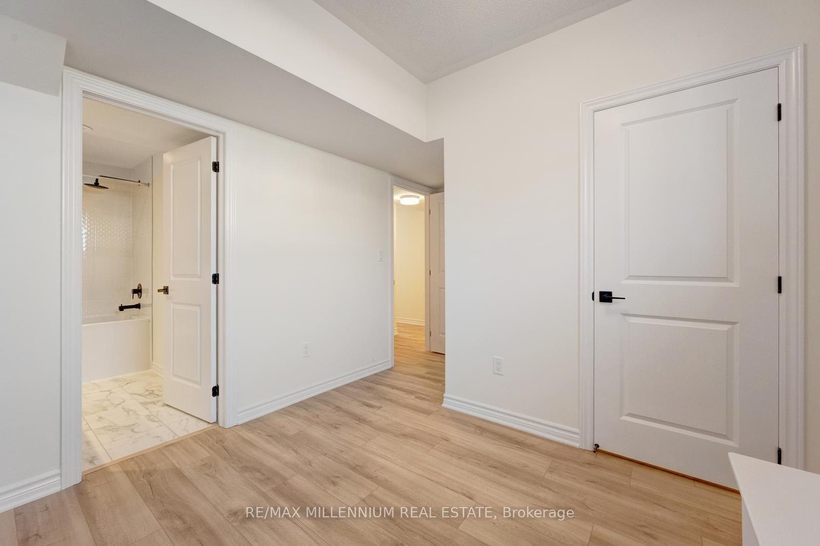 Photo 28 of Unit Main, 36 Thornbird Crescent, Brampton, Northwest Brampton — HOMEH
