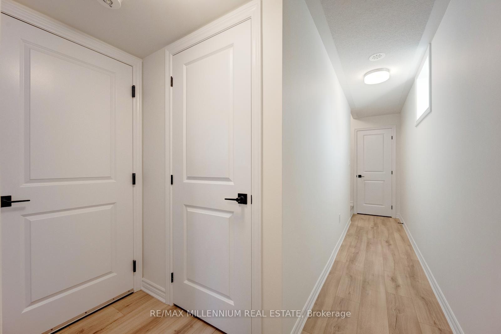 Photo 30 of Unit Main, 36 Thornbird Crescent, Brampton, Northwest Brampton — HOMEH
