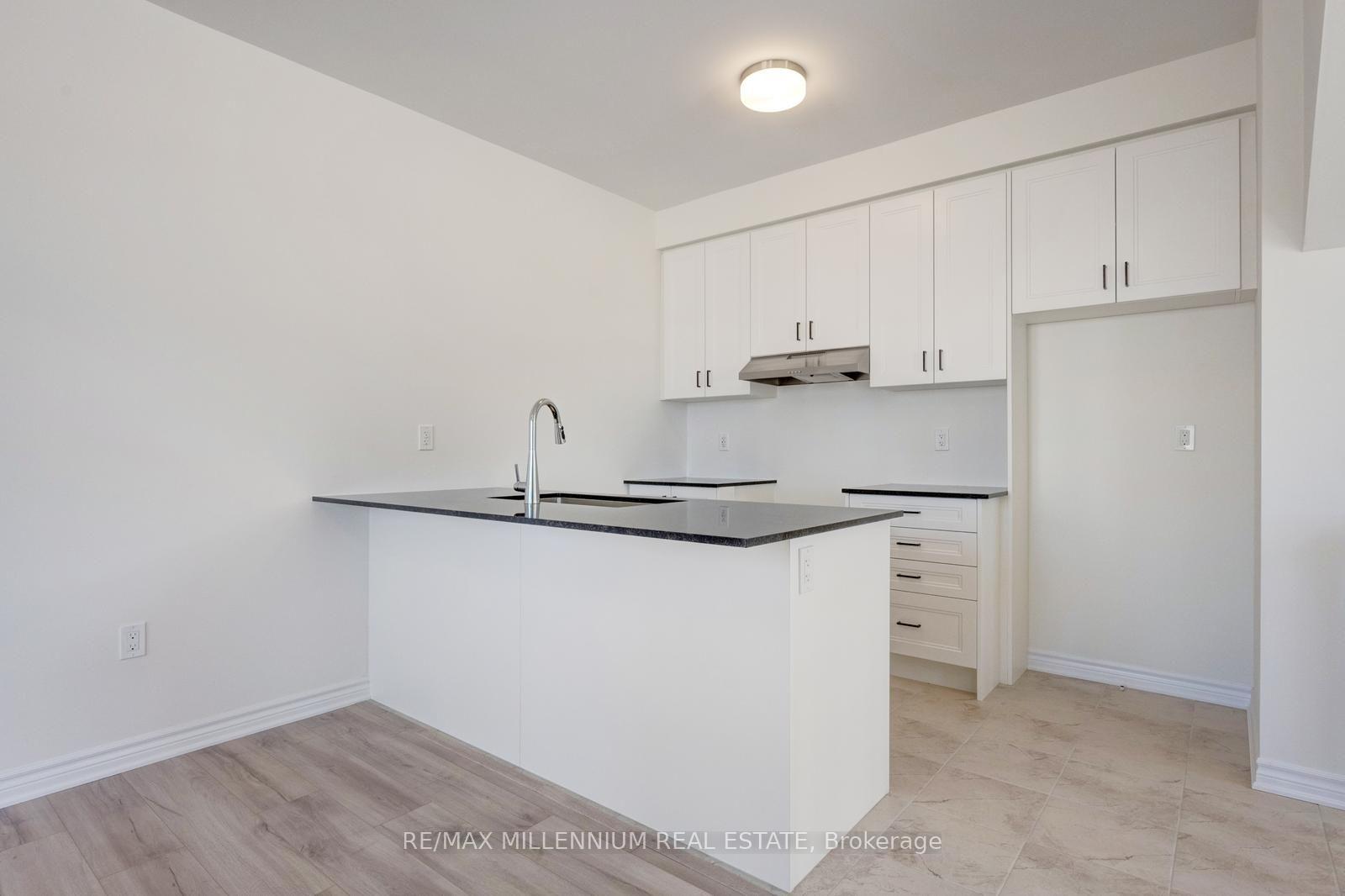 Photo 34 of Unit Main, 36 Thornbird Crescent, Brampton, Northwest Brampton — HOMEH