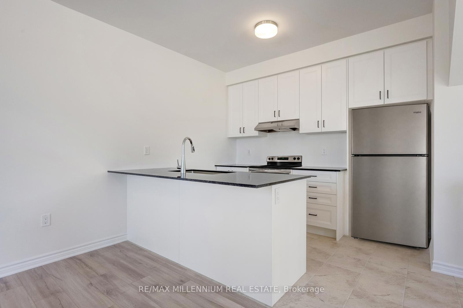 Photo 43 of Unit Main, 36 Thornbird Crescent, Brampton, Northwest Brampton — HOMEH