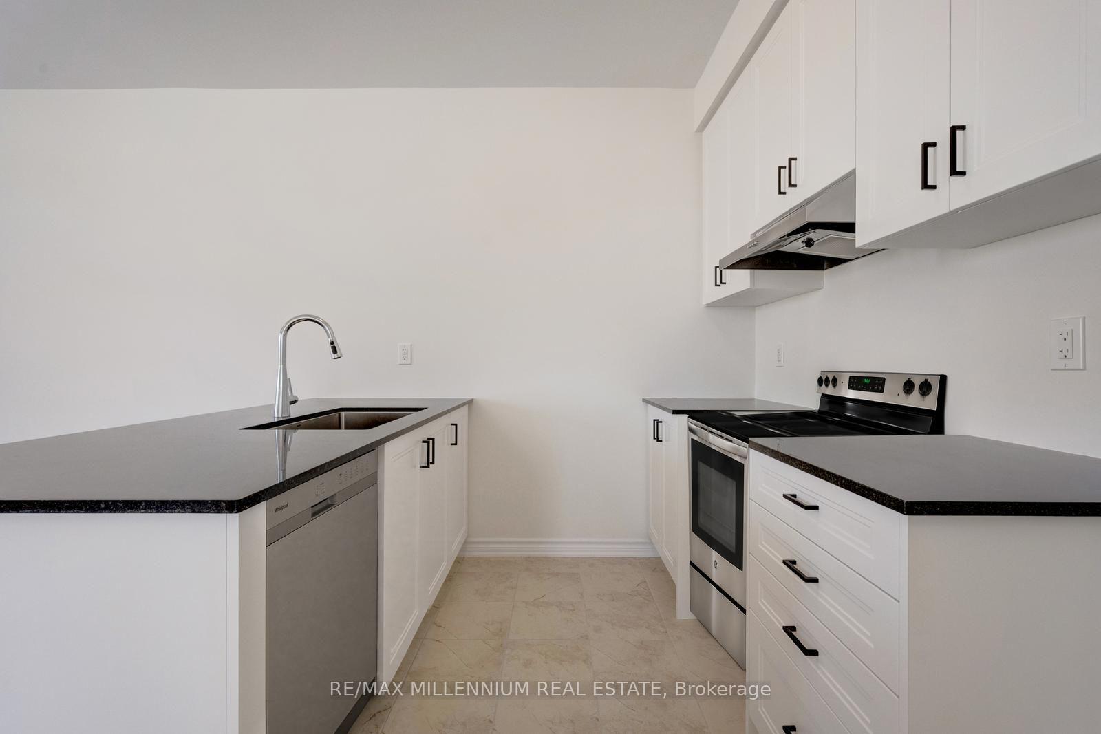 Photo 44 of Unit Main, 36 Thornbird Crescent, Brampton, Northwest Brampton — HOMEH
