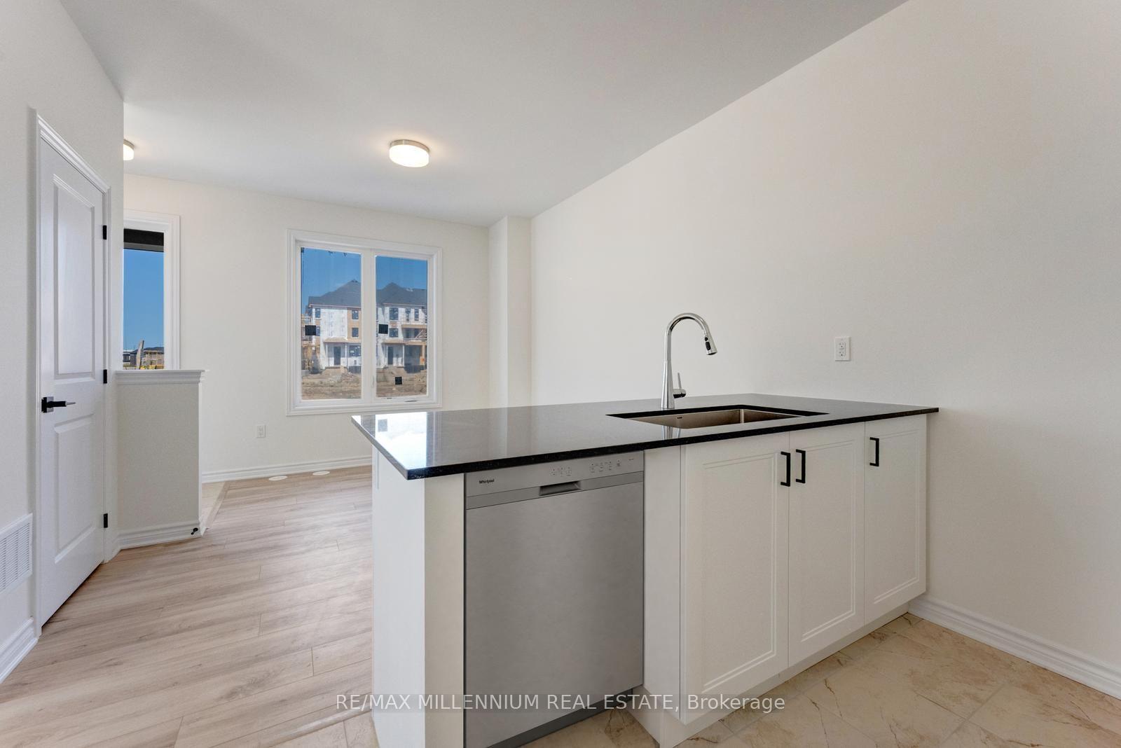 Photo 45 of Unit Main, 36 Thornbird Crescent, Brampton, Northwest Brampton — HOMEH