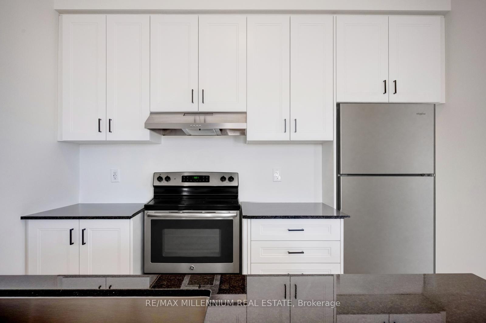 Photo 47 of Unit Main, 36 Thornbird Crescent, Brampton, Northwest Brampton — HOMEH
