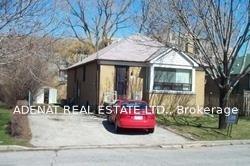 Photo of Unit Bsmt, 146 Fairholme Avenue