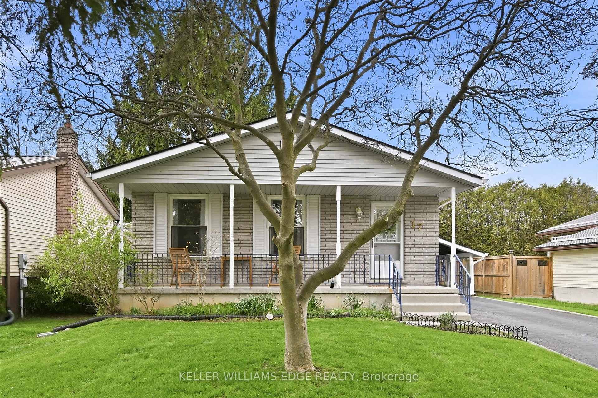 Photo of 17 Richardson Drive