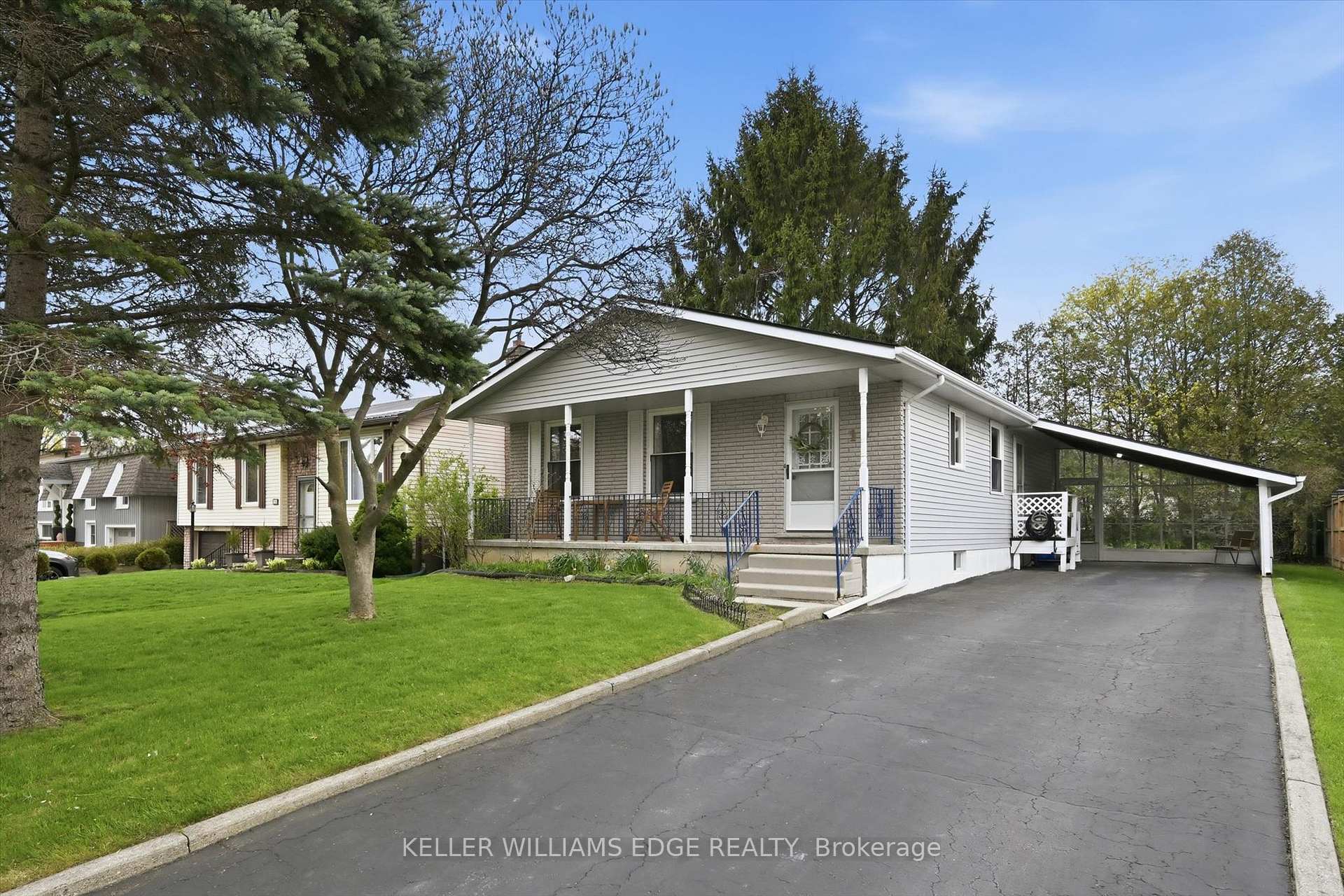 Photo 3 of 17 Richardson Drive, Norfolk, Port Dover — HOMEH