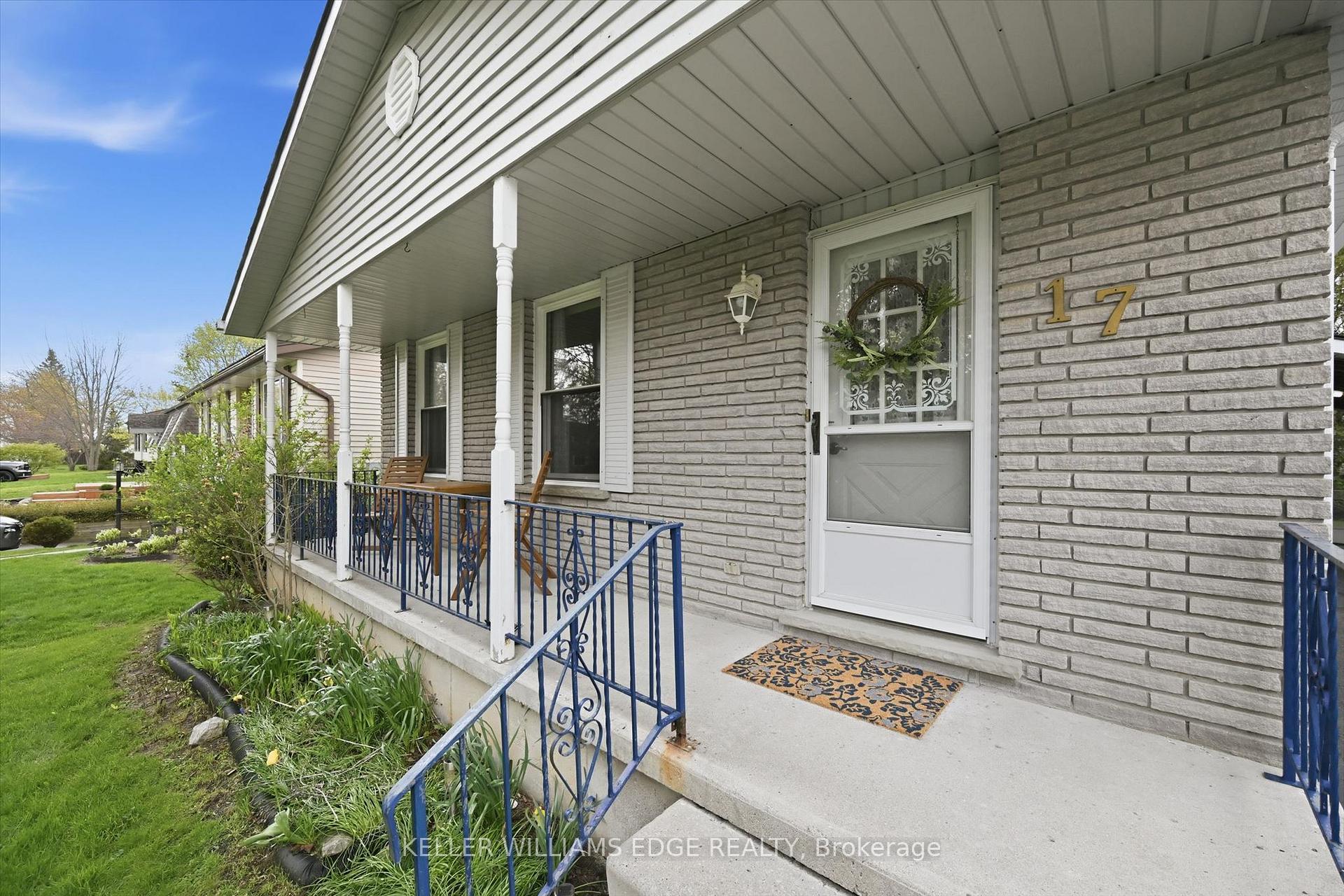 Photo 4 of 17 Richardson Drive, Norfolk, Port Dover — HOMEH