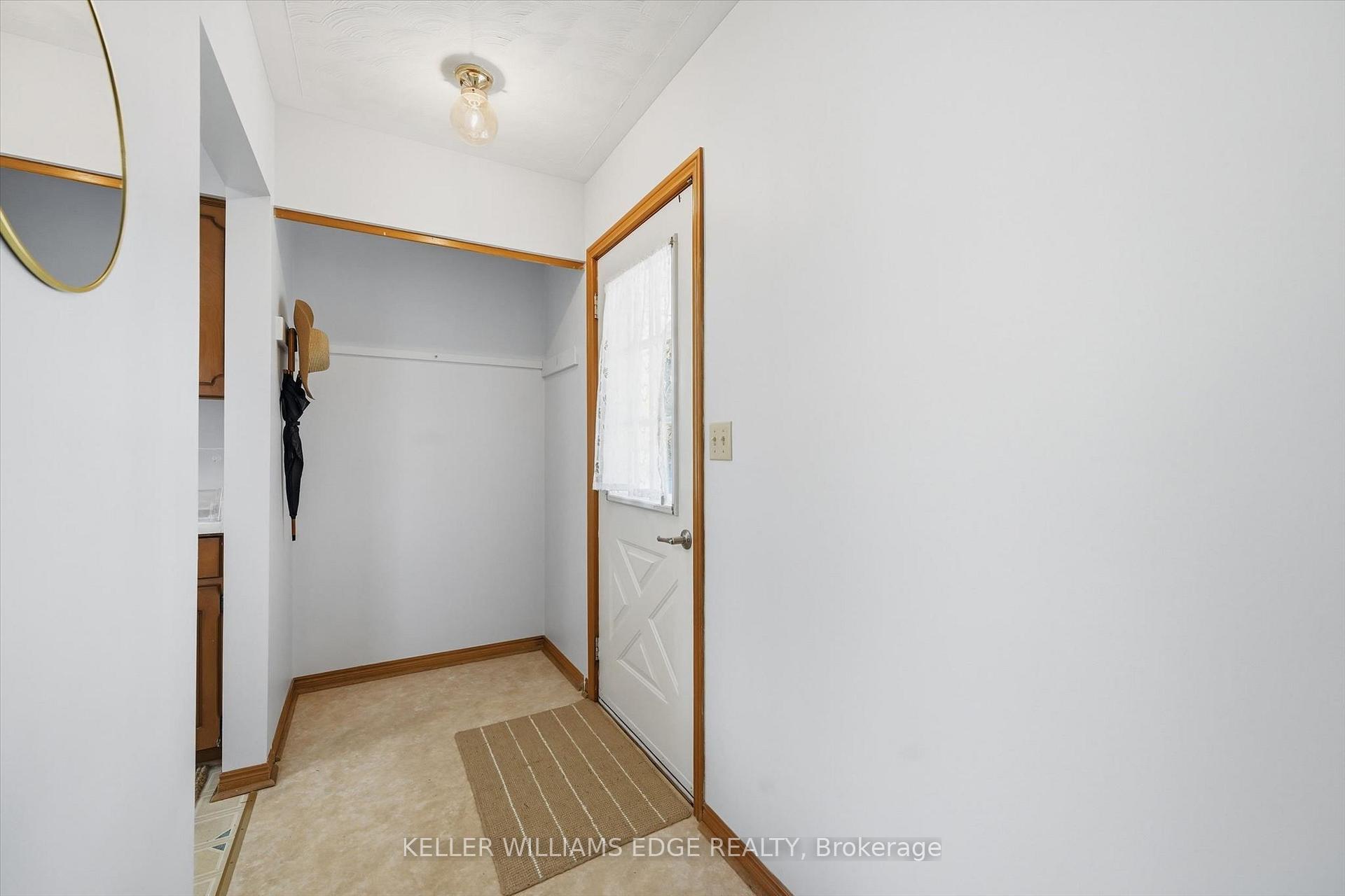 Photo 5 of 17 Richardson Drive, Norfolk, Port Dover — HOMEH