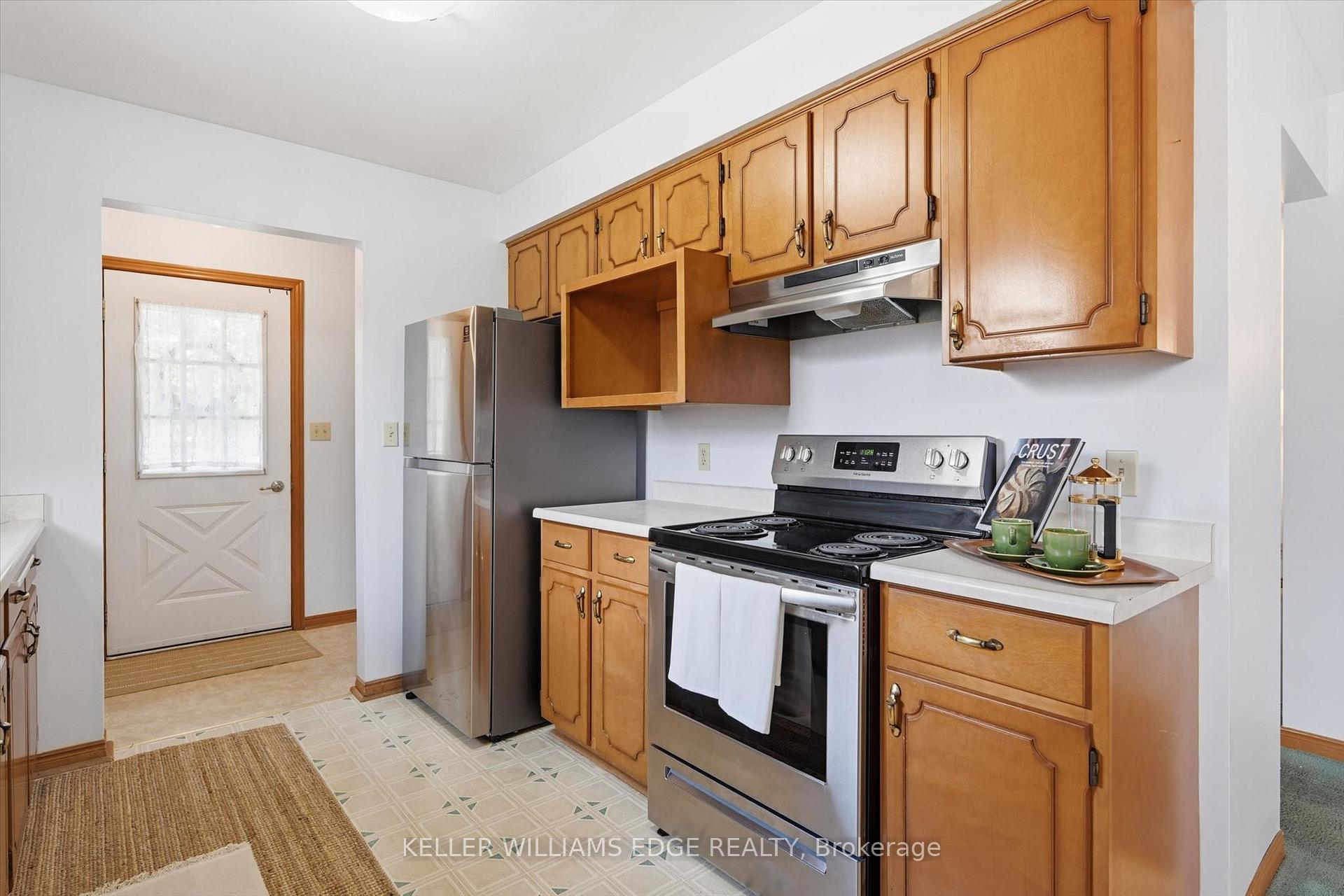 Photo 8 of 17 Richardson Drive, Norfolk, Port Dover — HOMEH