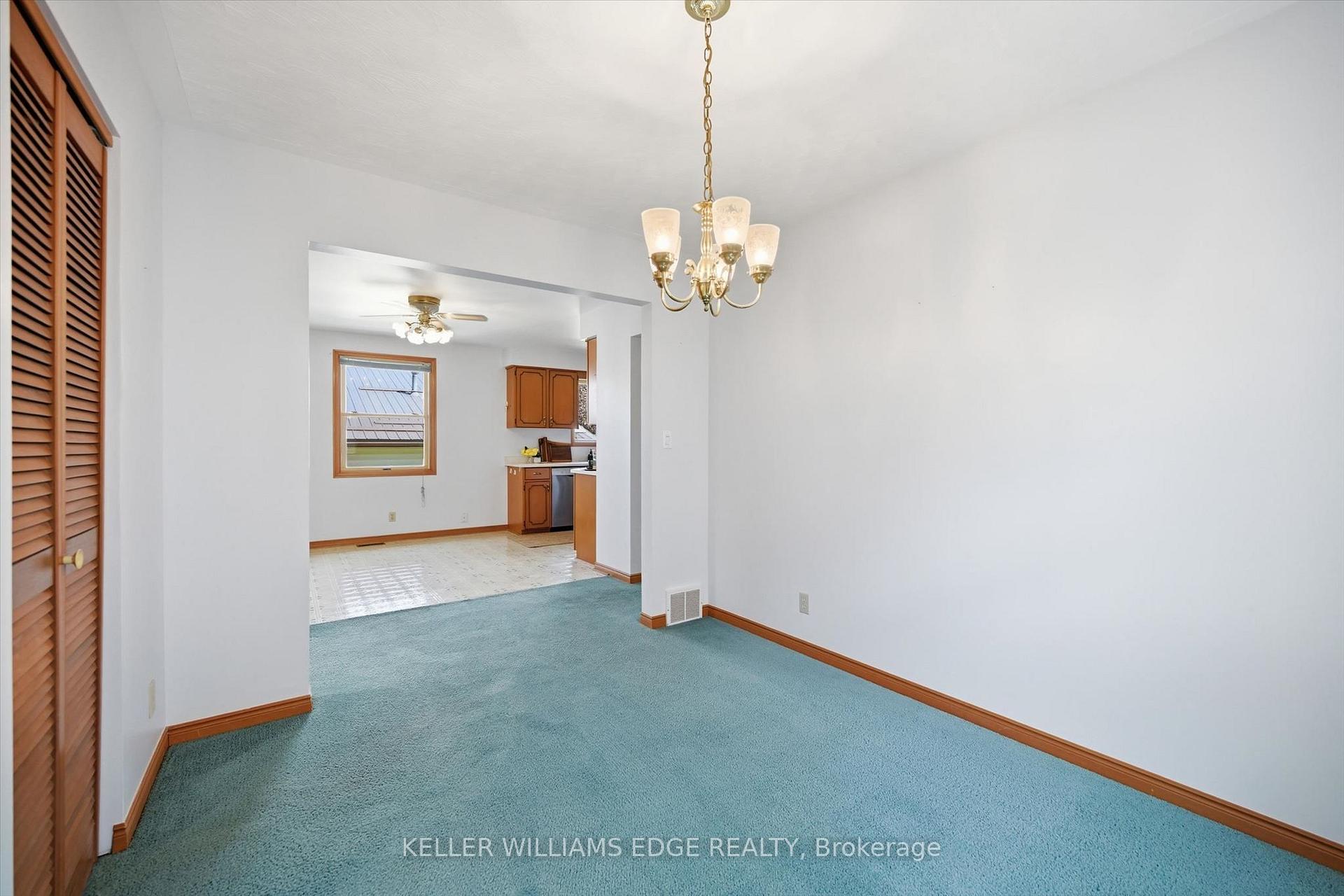 Photo 13 of 17 Richardson Drive, Norfolk, Port Dover — HOMEH