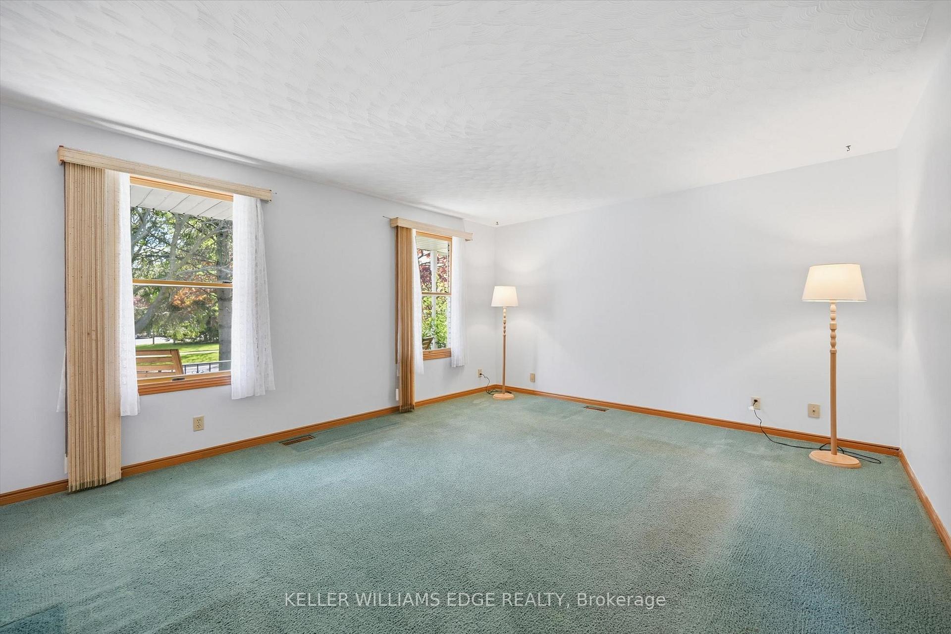 Photo 14 of 17 Richardson Drive, Norfolk, Port Dover — HOMEH