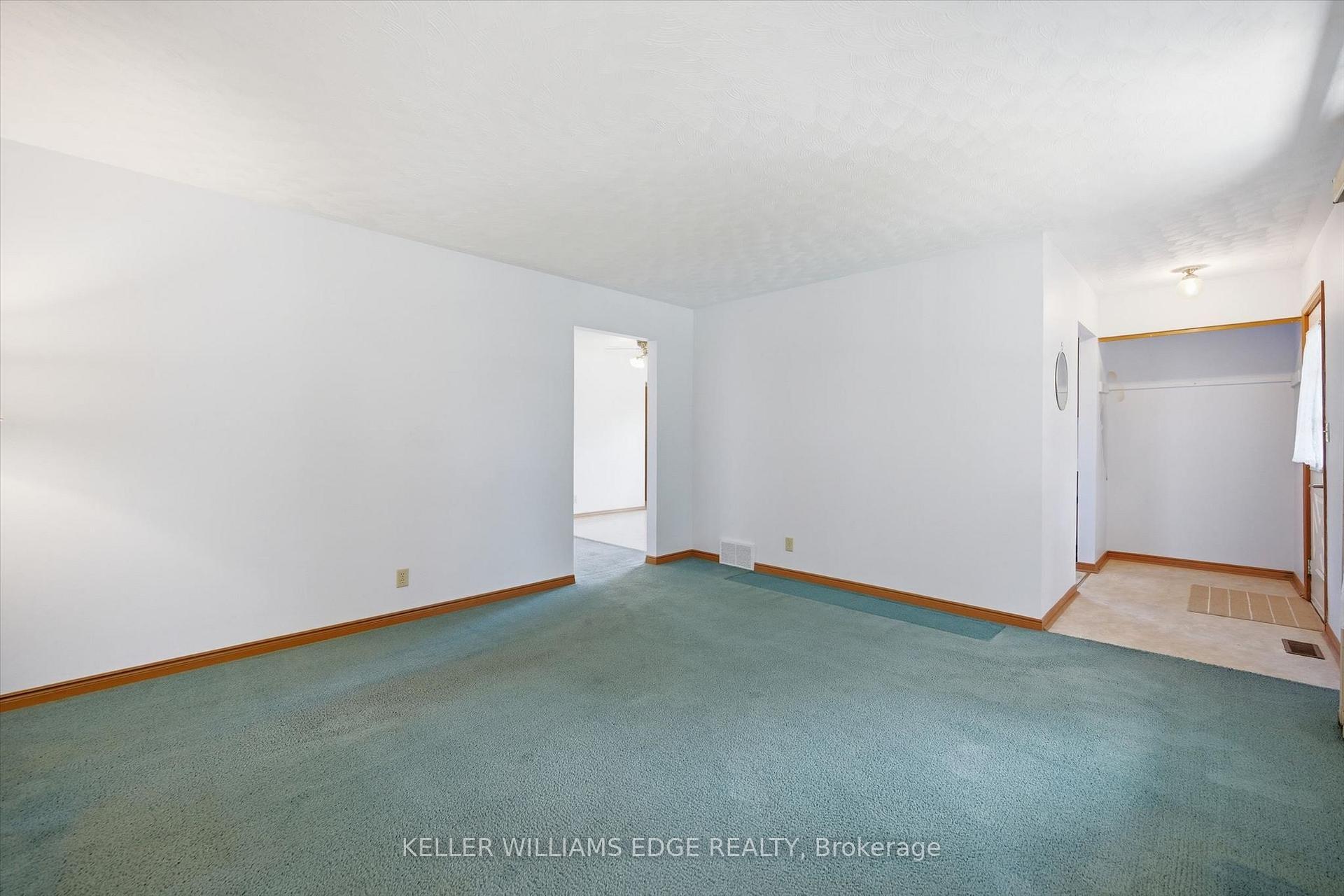 Photo 15 of 17 Richardson Drive, Norfolk, Port Dover — HOMEH
