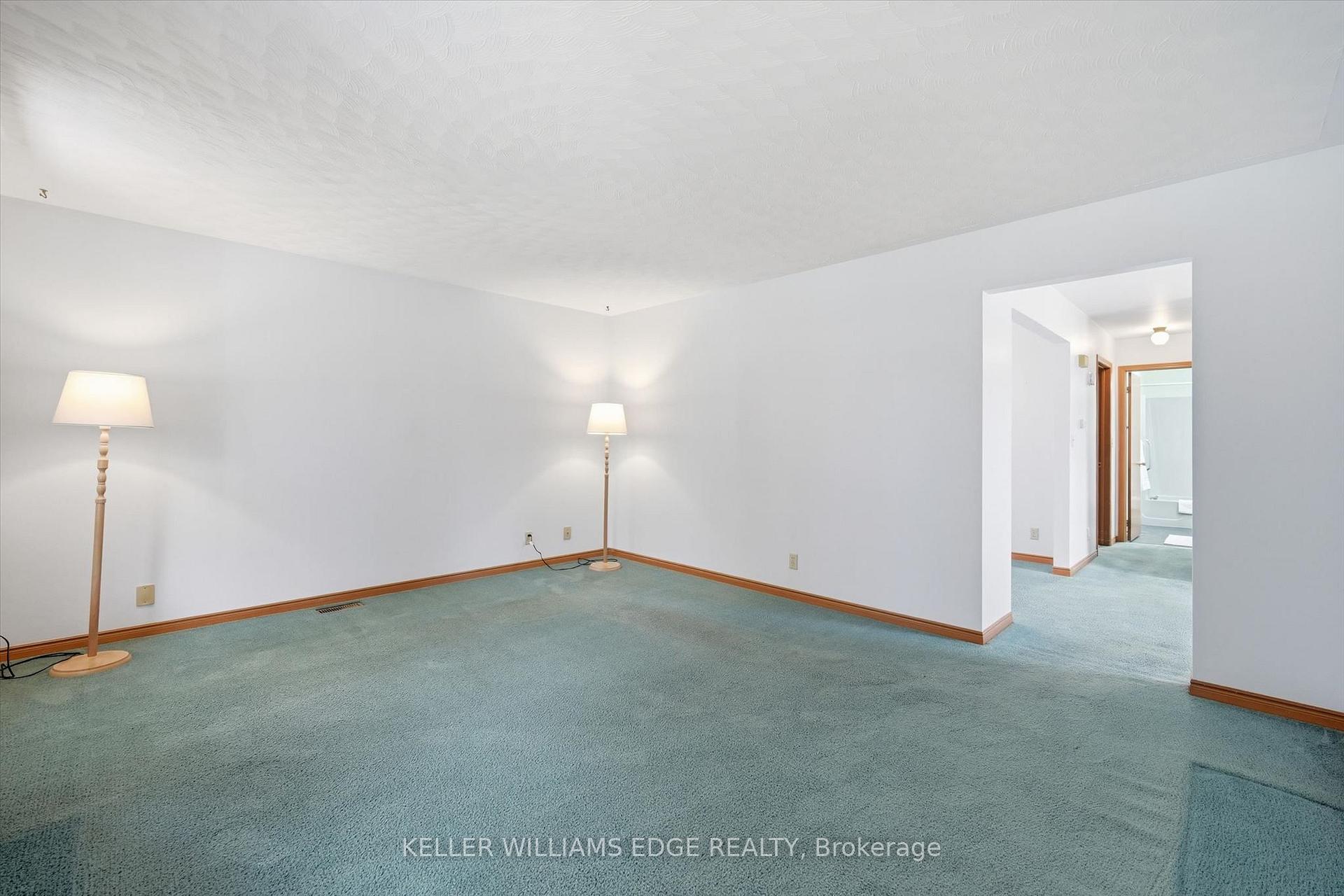 Photo 16 of 17 Richardson Drive, Norfolk, Port Dover — HOMEH
