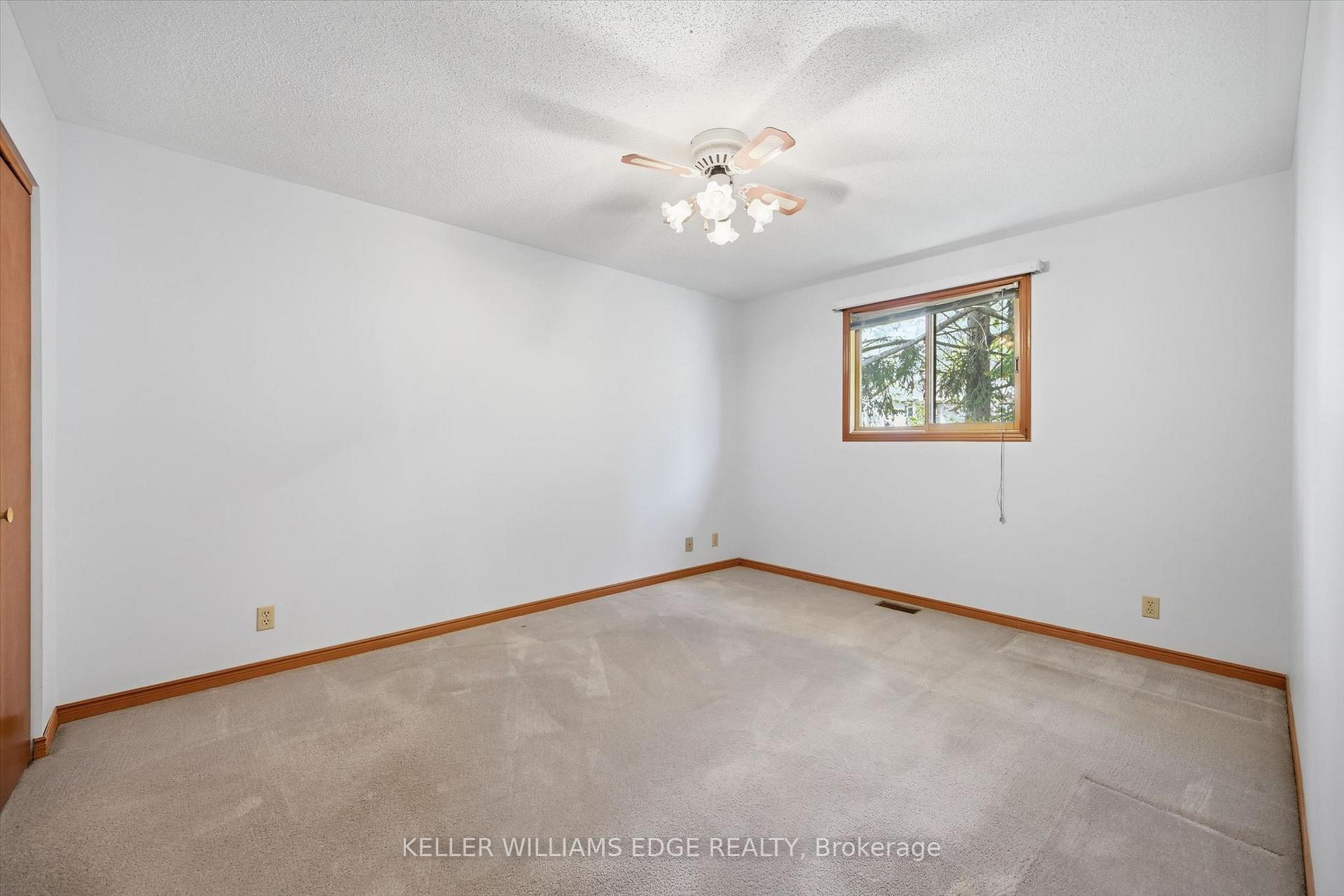 Photo 17 of 17 Richardson Drive, Norfolk, Port Dover — HOMEH