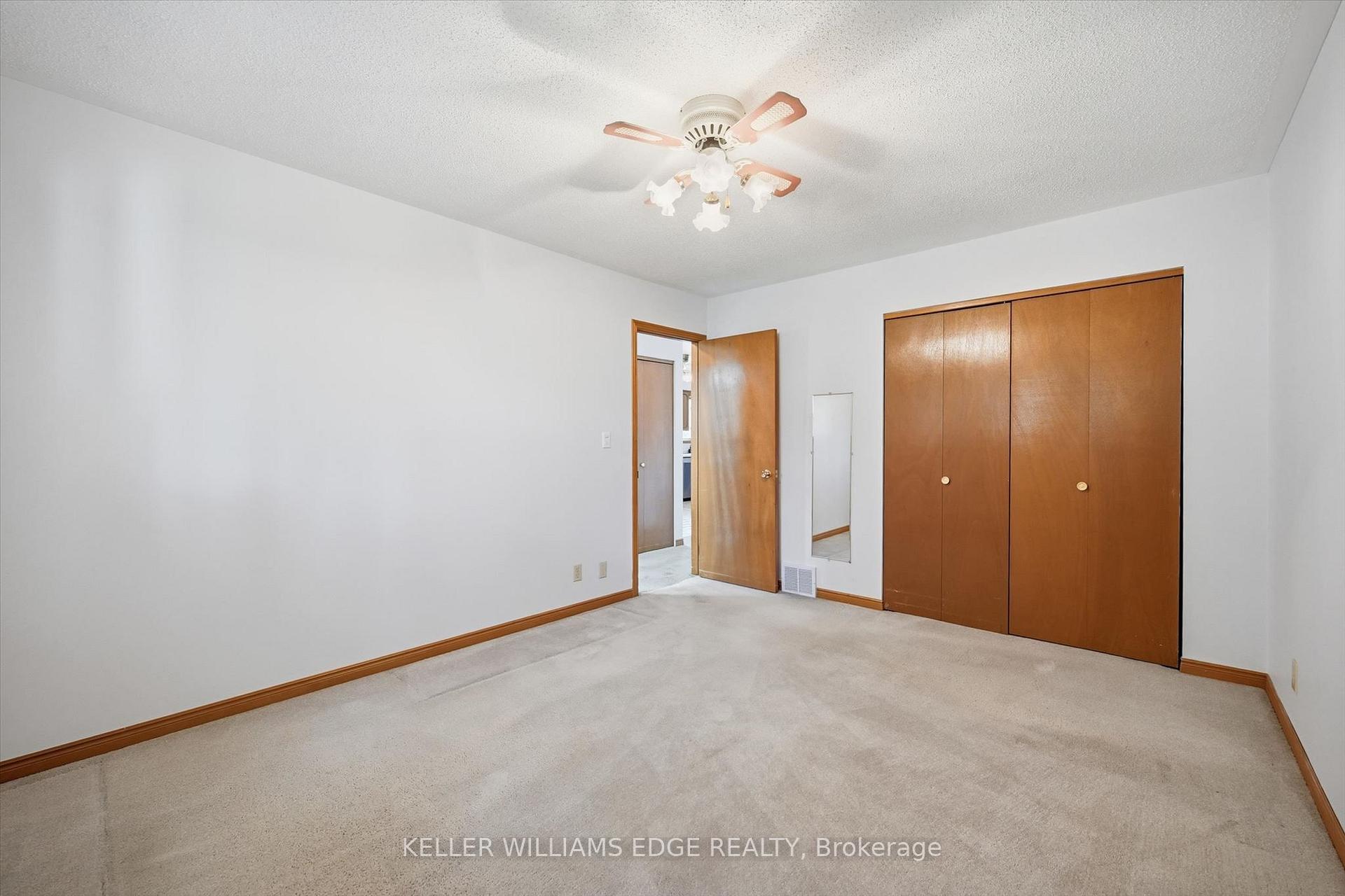 Photo 18 of 17 Richardson Drive, Norfolk, Port Dover — HOMEH