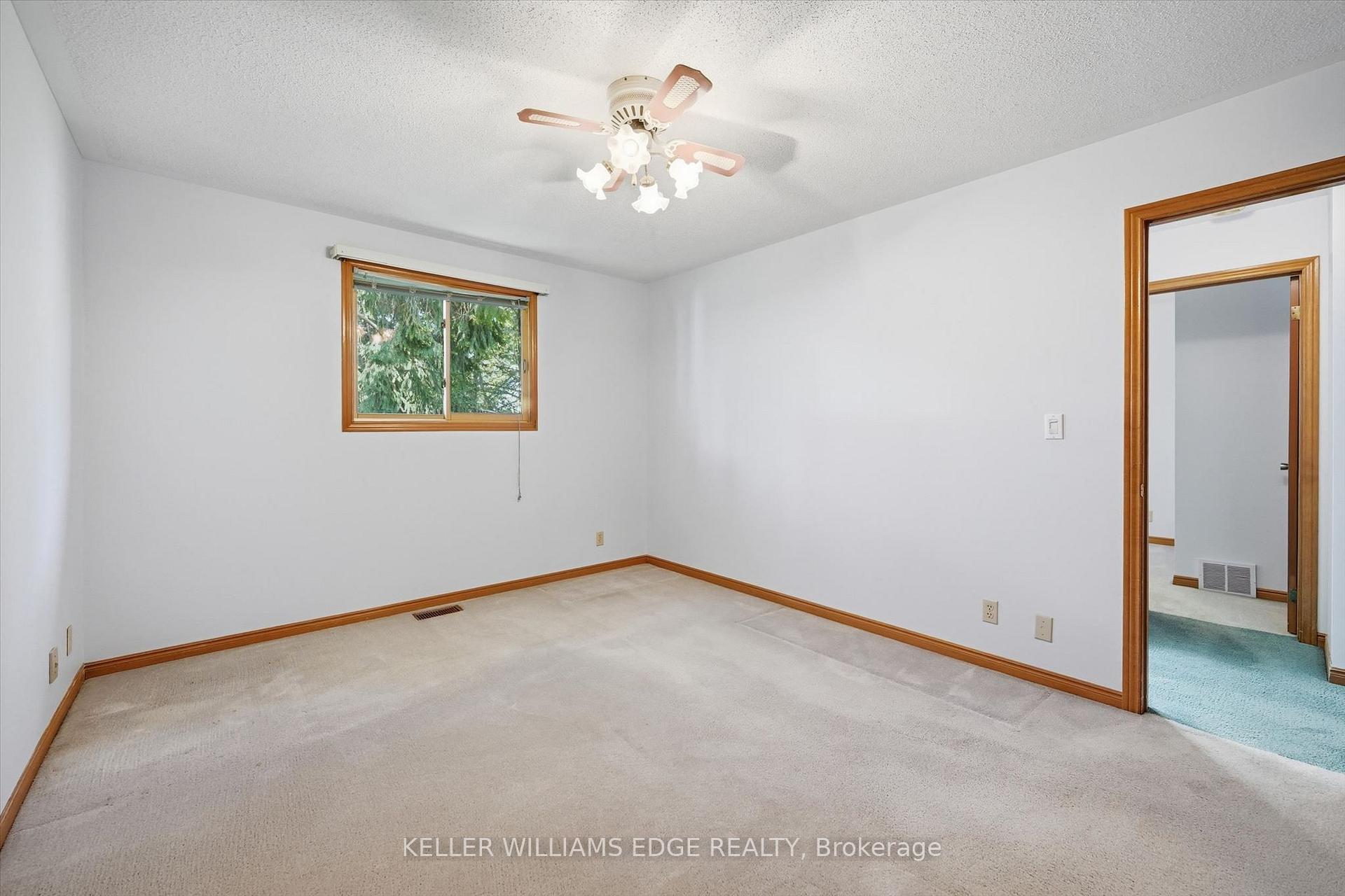Photo 19 of 17 Richardson Drive, Norfolk, Port Dover — HOMEH