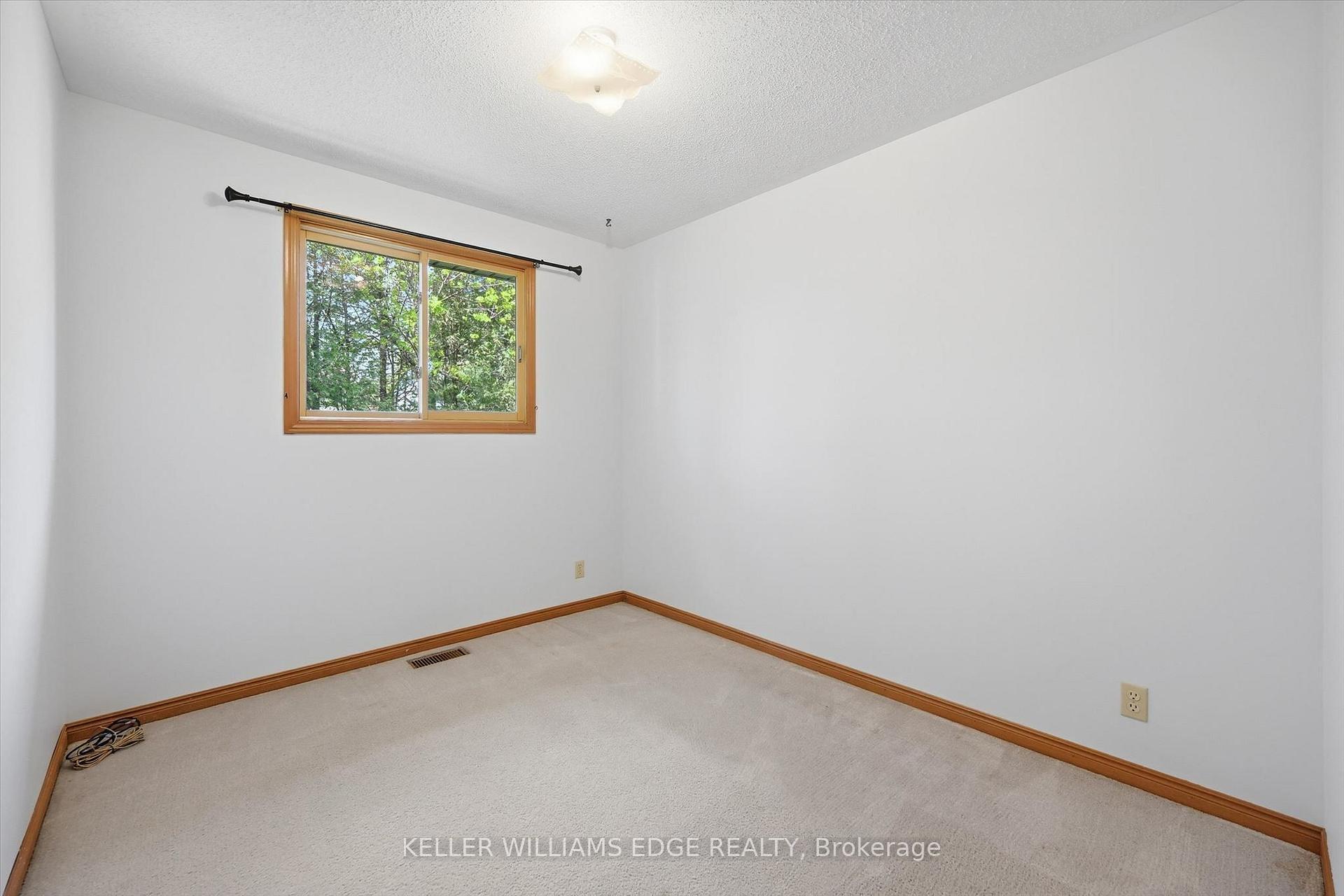 Photo 20 of 17 Richardson Drive, Norfolk, Port Dover — HOMEH