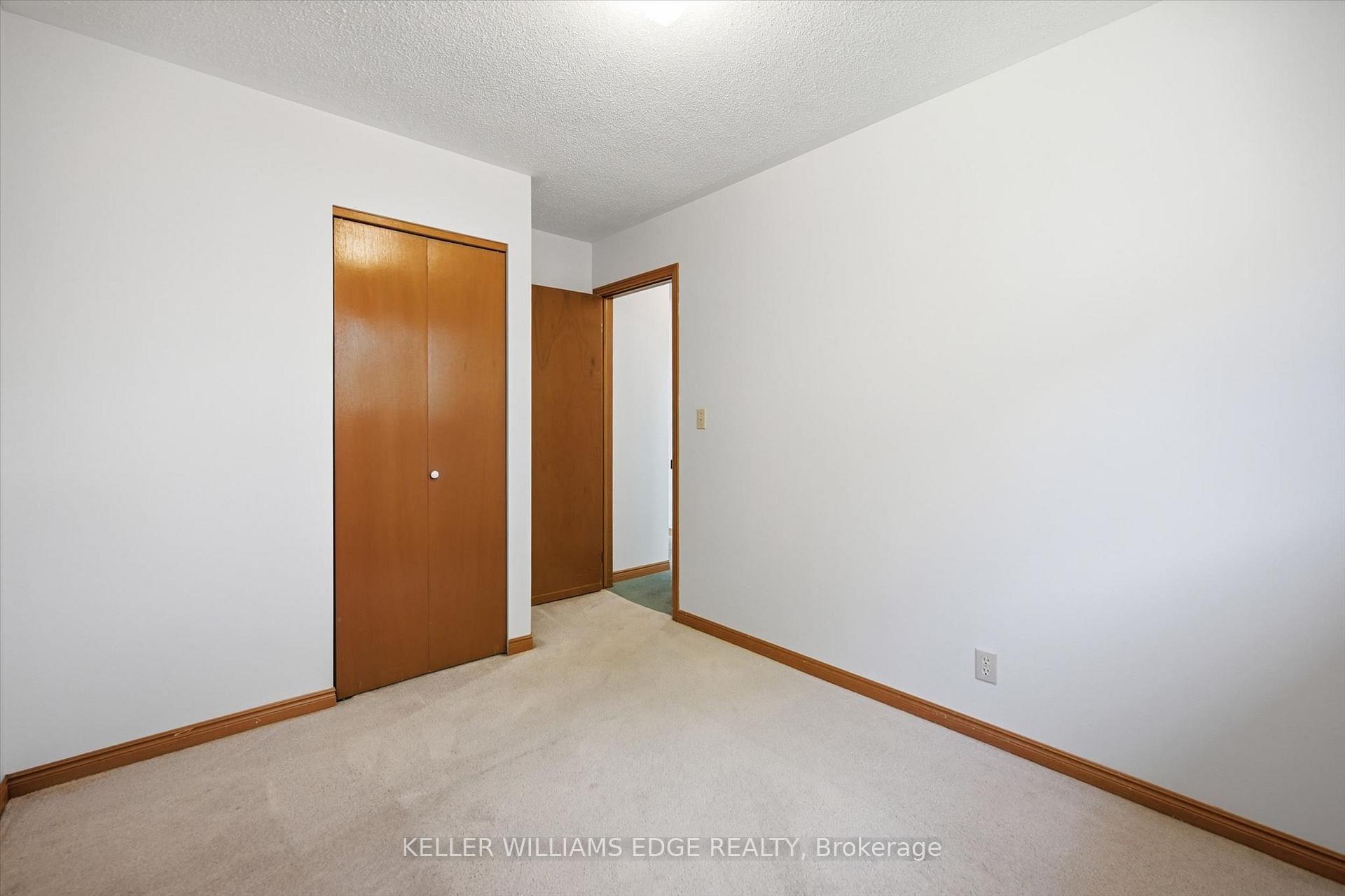 Photo 21 of 17 Richardson Drive, Norfolk, Port Dover — HOMEH