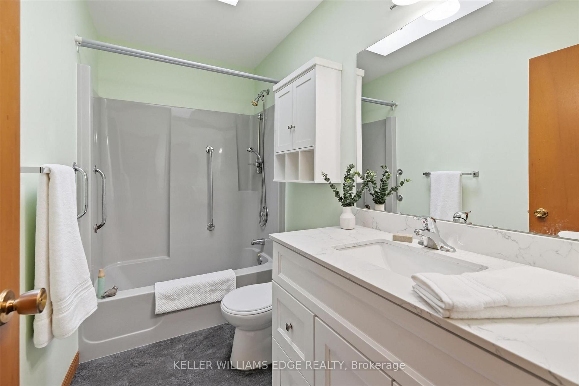 Photo 22 of 17 Richardson Drive, Norfolk, Port Dover — HOMEH