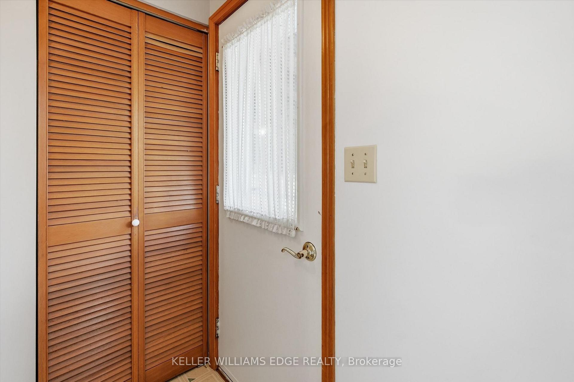 Photo 23 of 17 Richardson Drive, Norfolk, Port Dover — HOMEH