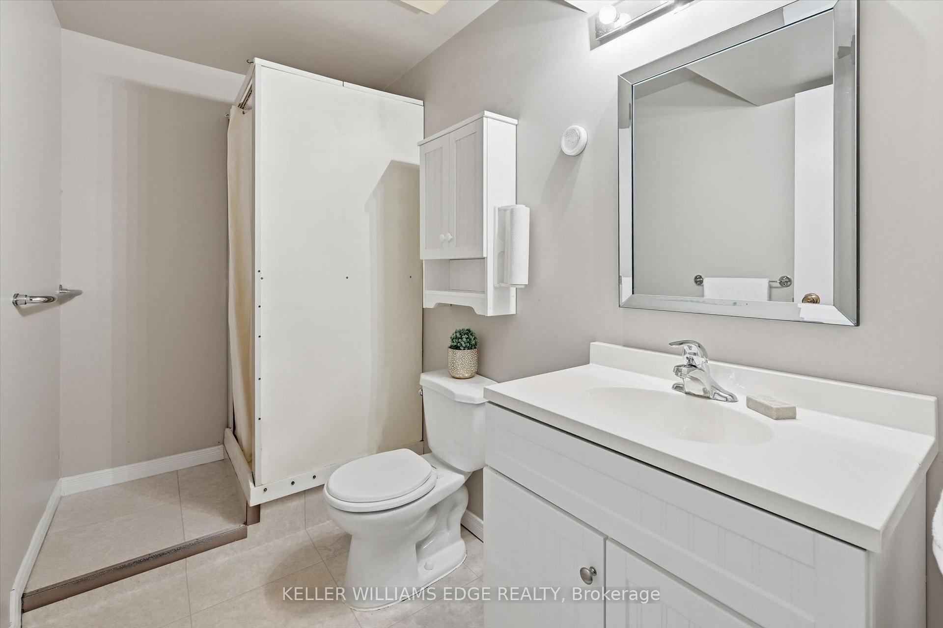 Photo 26 of 17 Richardson Drive, Norfolk, Port Dover — HOMEH