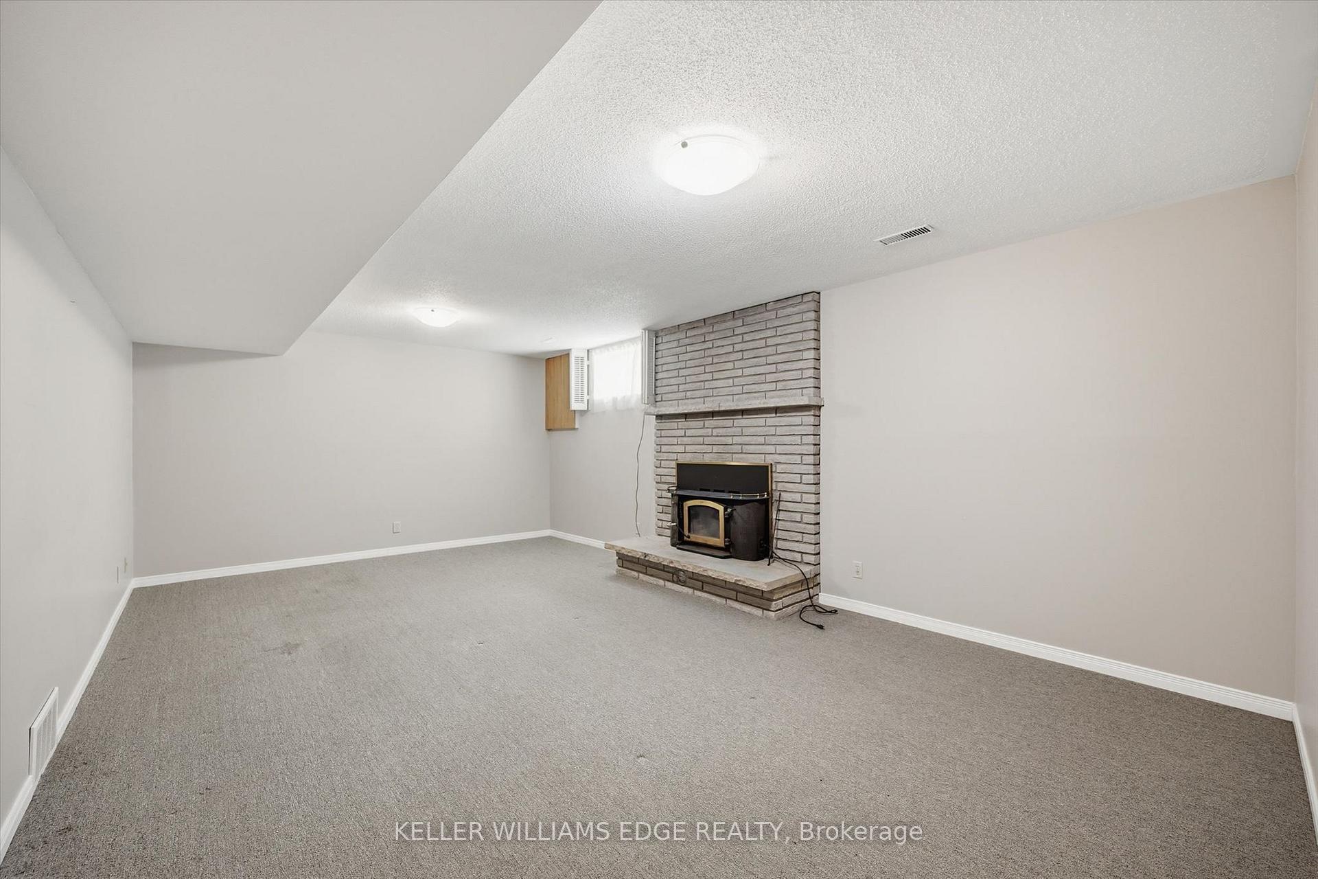 Photo 27 of 17 Richardson Drive, Norfolk, Port Dover — HOMEH