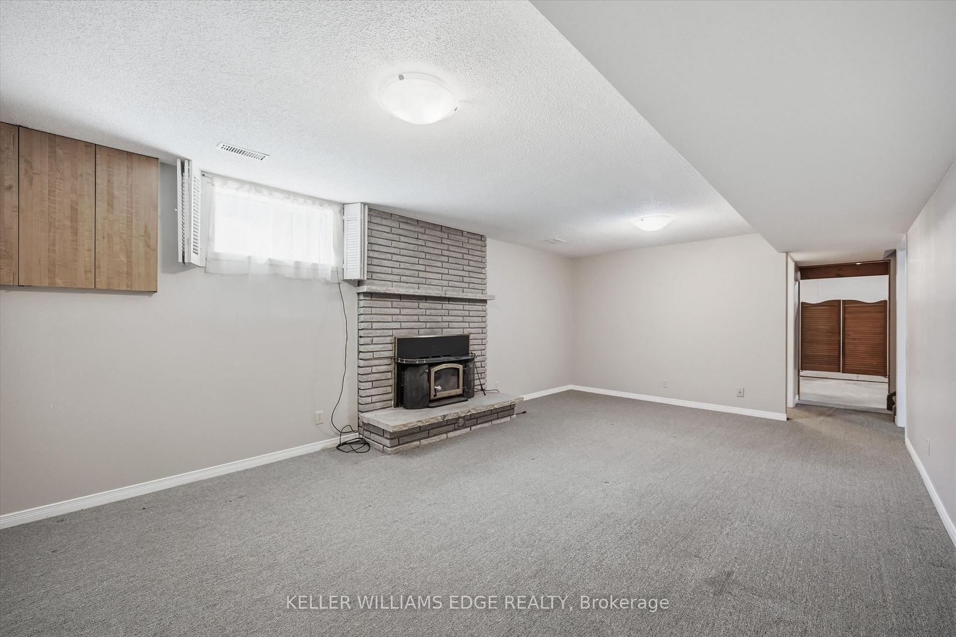 Photo 28 of 17 Richardson Drive, Norfolk, Port Dover — HOMEH