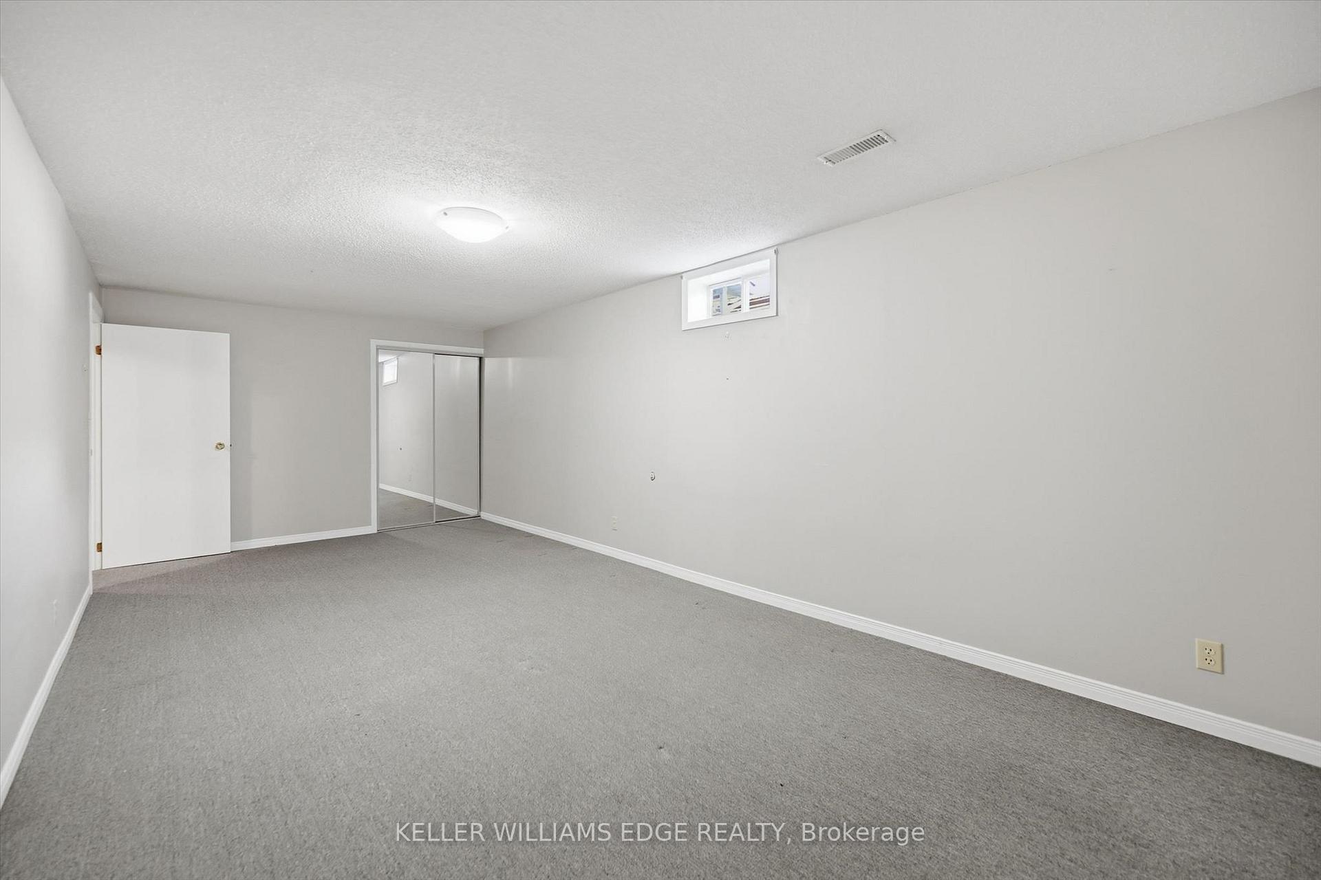 Photo 30 of 17 Richardson Drive, Norfolk, Port Dover — HOMEH