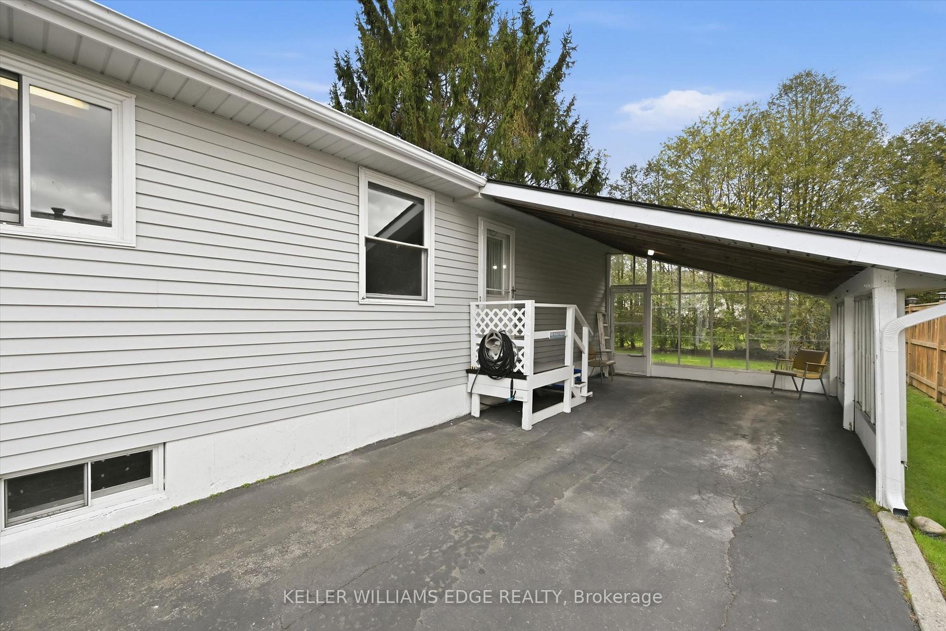 Photo 32 of 17 Richardson Drive, Norfolk, Port Dover — HOMEH