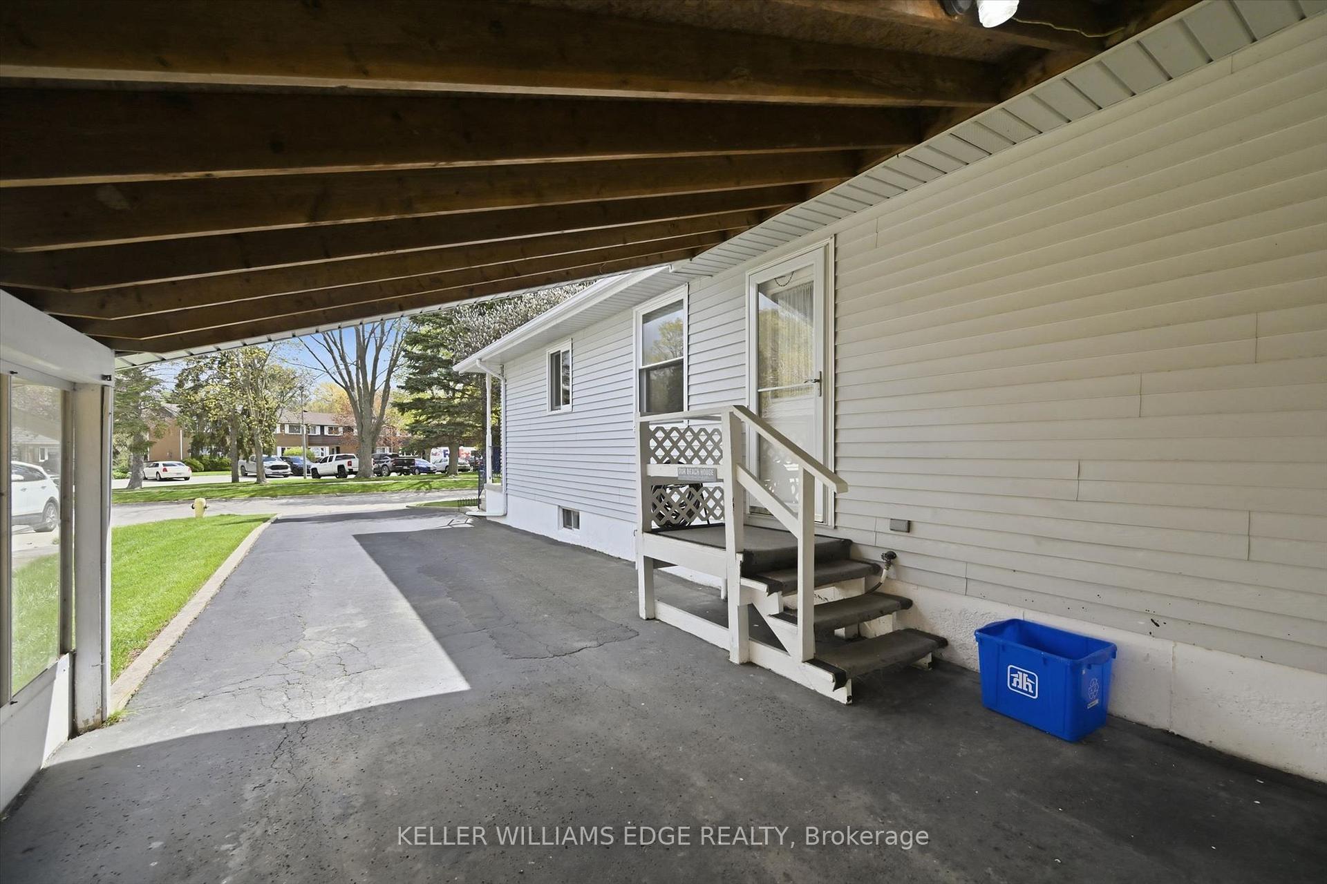 Photo 33 of 17 Richardson Drive, Norfolk, Port Dover — HOMEH