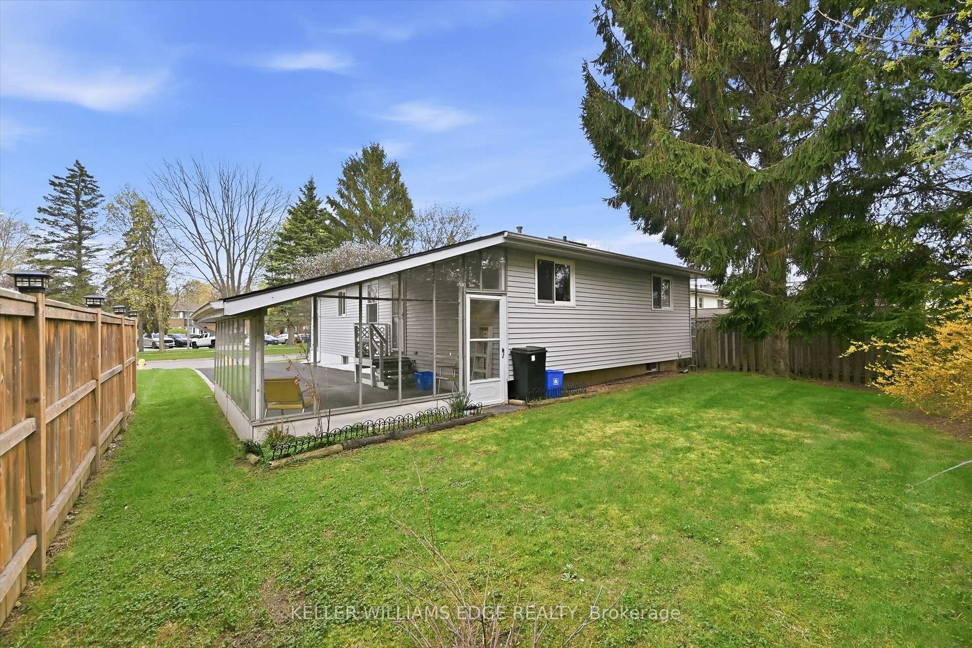 Photo 34 of 17 Richardson Drive, Norfolk, Port Dover — HOMEH
