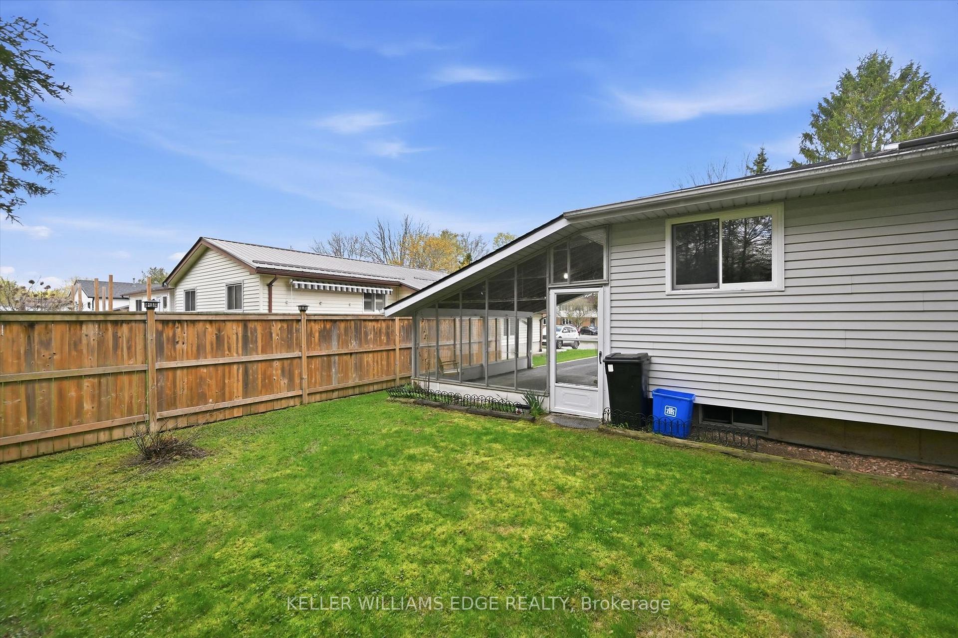 Photo 35 of 17 Richardson Drive, Norfolk, Port Dover — HOMEH