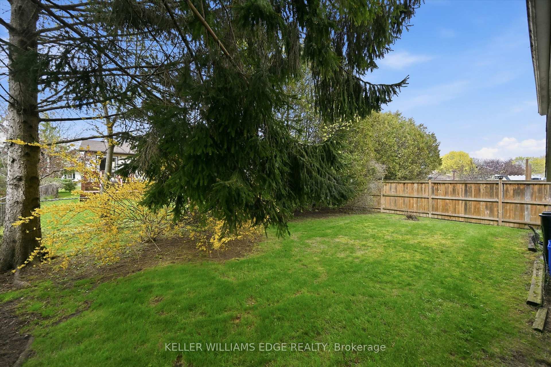Photo 36 of 17 Richardson Drive, Norfolk, Port Dover — HOMEH