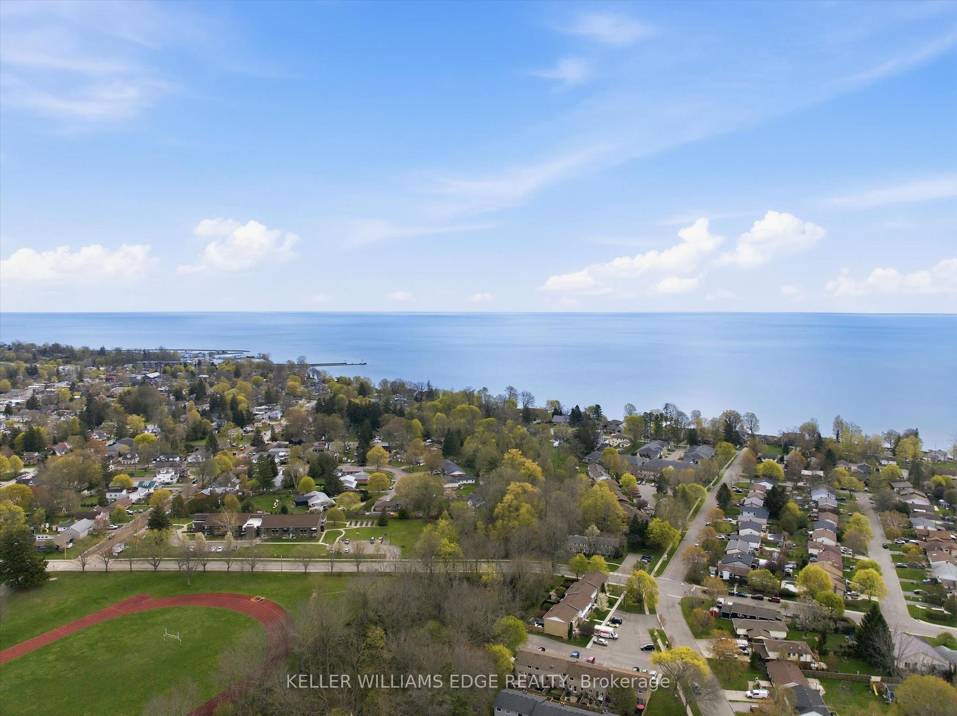 Photo 40 of 17 Richardson Drive, Norfolk, Port Dover — HOMEH