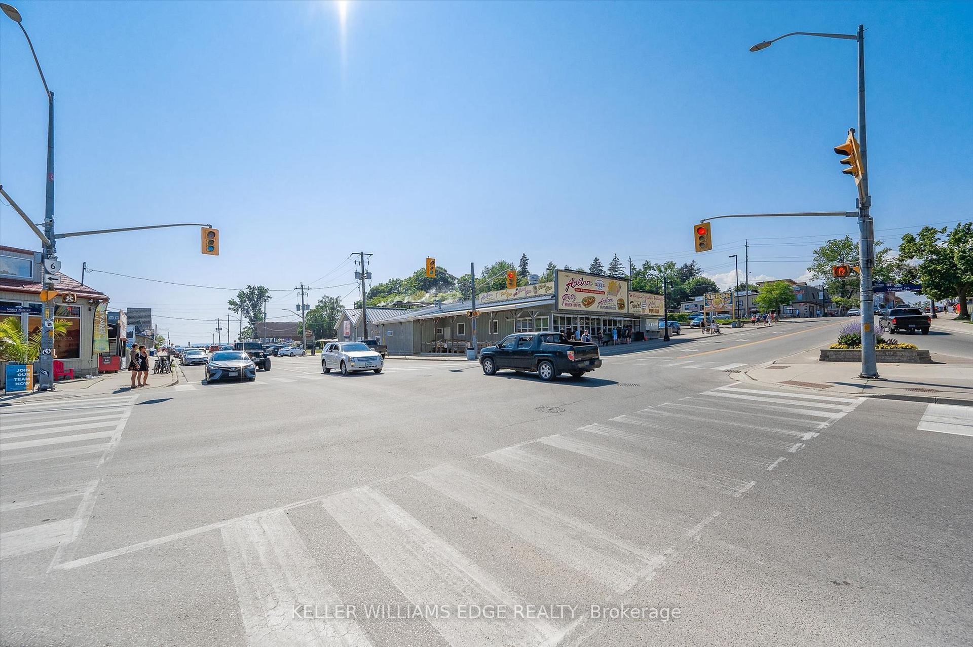 Photo 42 of 17 Richardson Drive, Norfolk, Port Dover — HOMEH