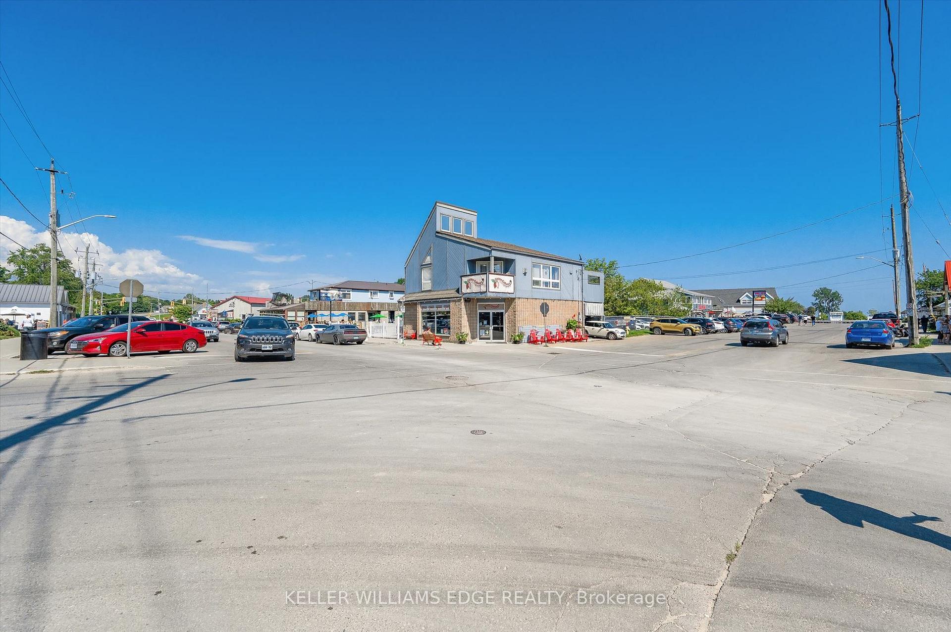 Photo 45 of 17 Richardson Drive, Norfolk, Port Dover — HOMEH