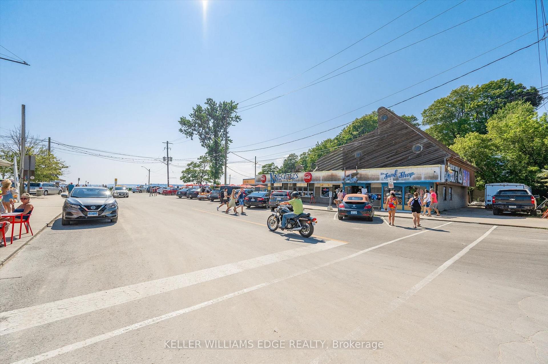 Photo 46 of 17 Richardson Drive, Norfolk, Port Dover — HOMEH