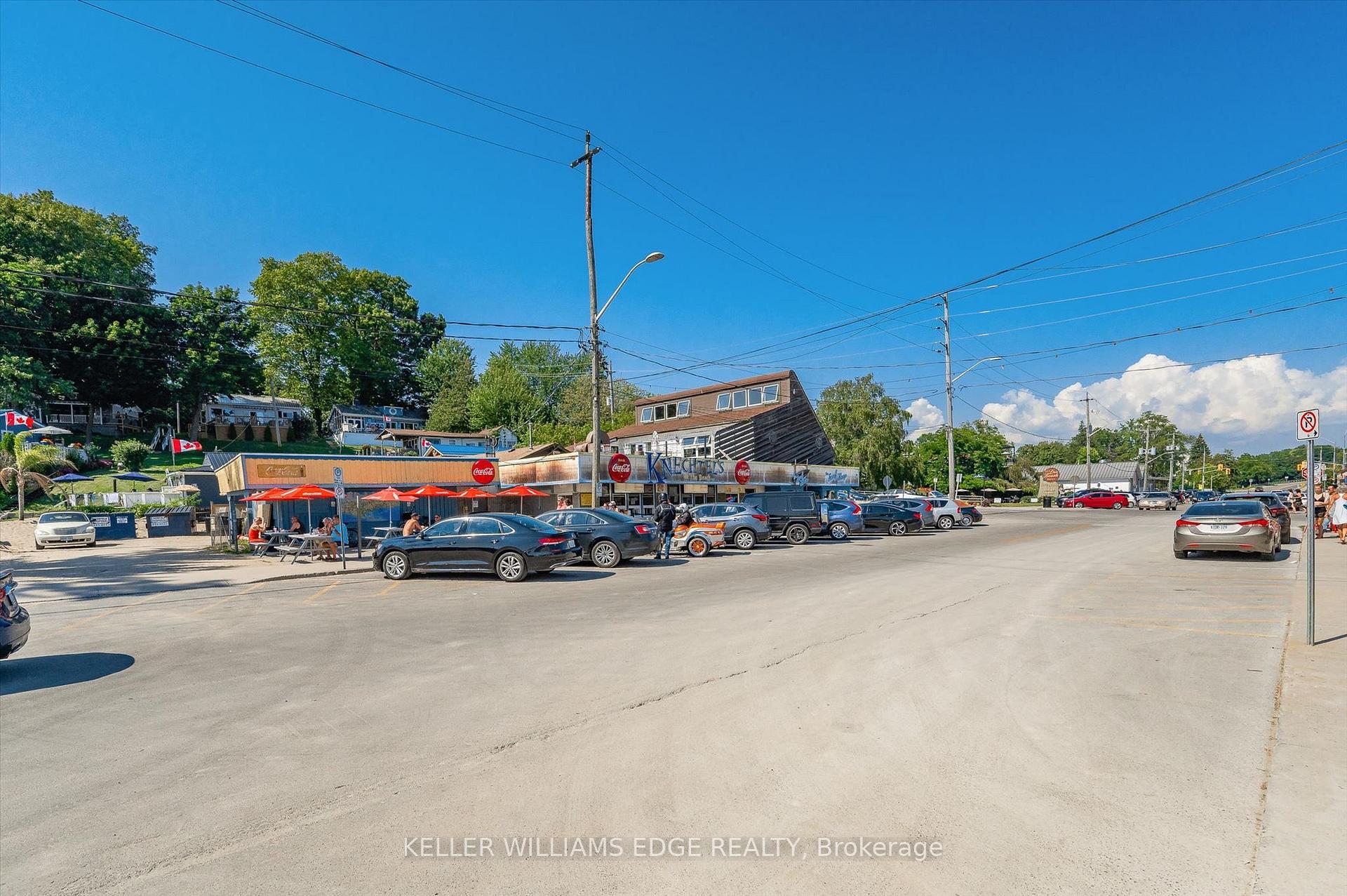 Photo 47 of 17 Richardson Drive, Norfolk, Port Dover — HOMEH