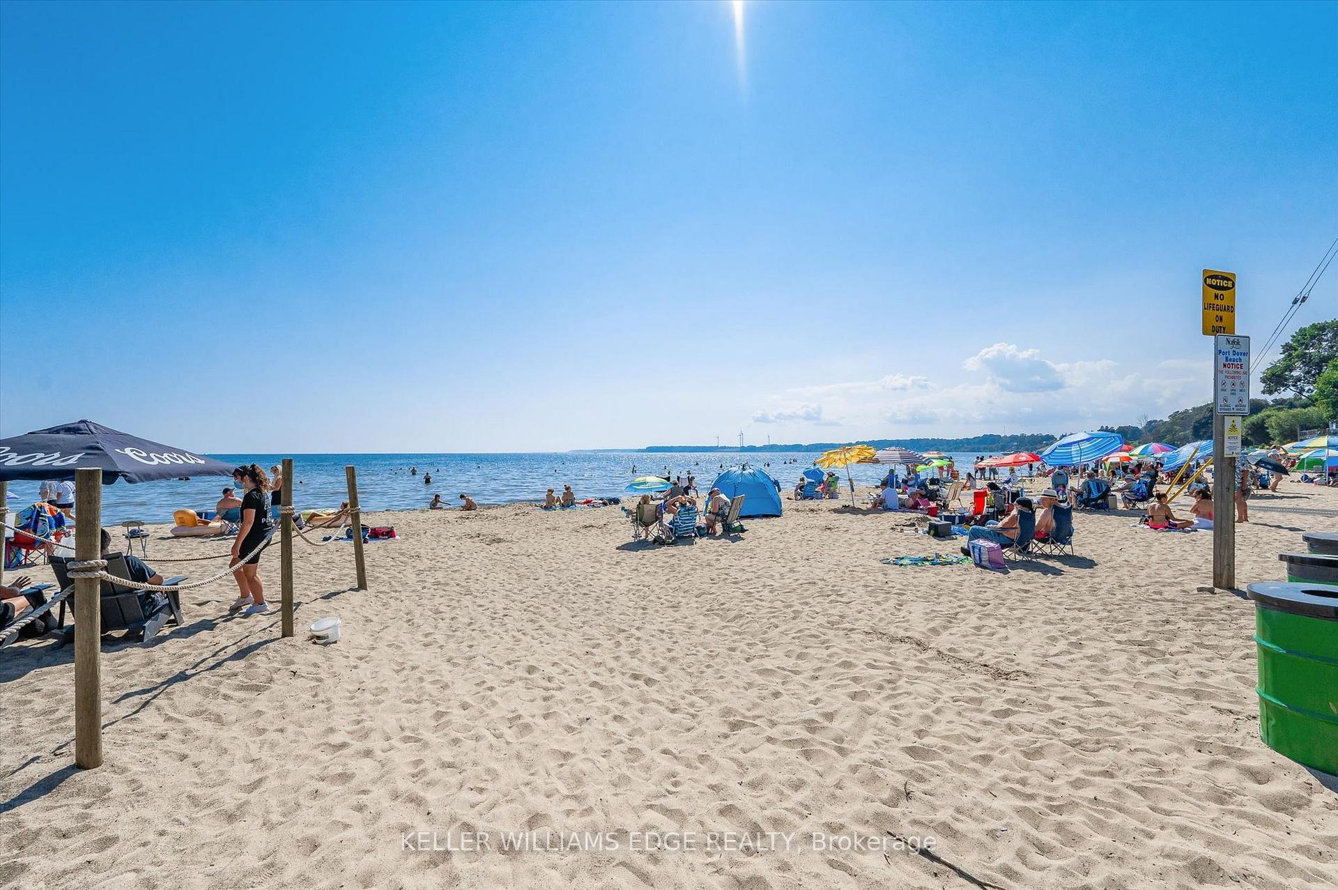 Photo 48 of 17 Richardson Drive, Norfolk, Port Dover — HOMEH