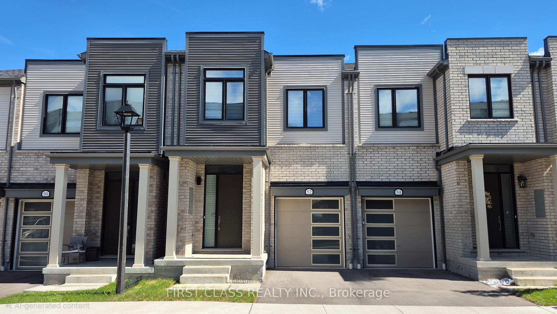 Photo of 52 Sorbara Way