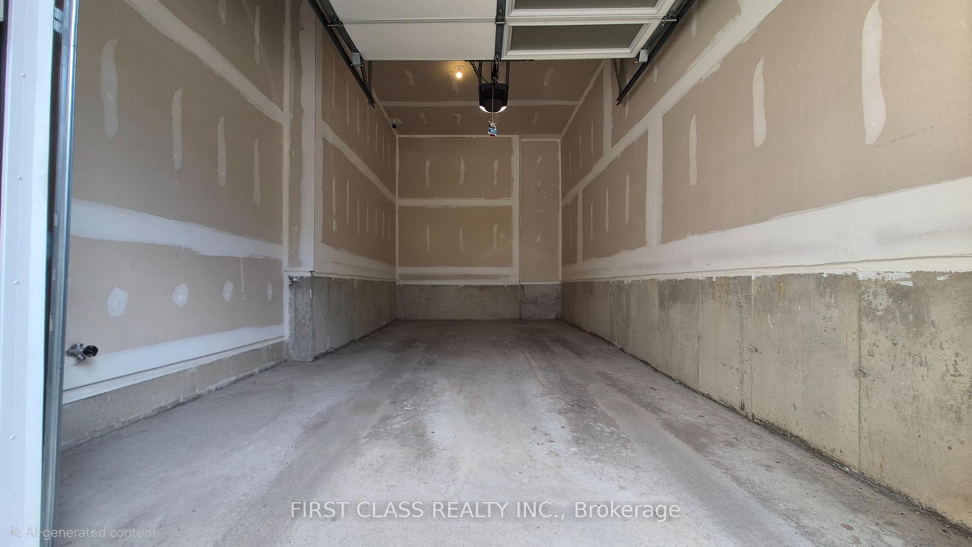 Photo 6 of 52 Sorbara Way, Whitby, Brooklin — HOMEH
