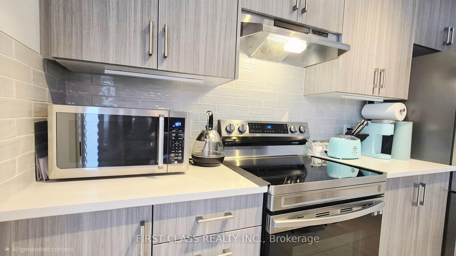 Photo 16 of 52 Sorbara Way, Whitby, Brooklin — HOMEH