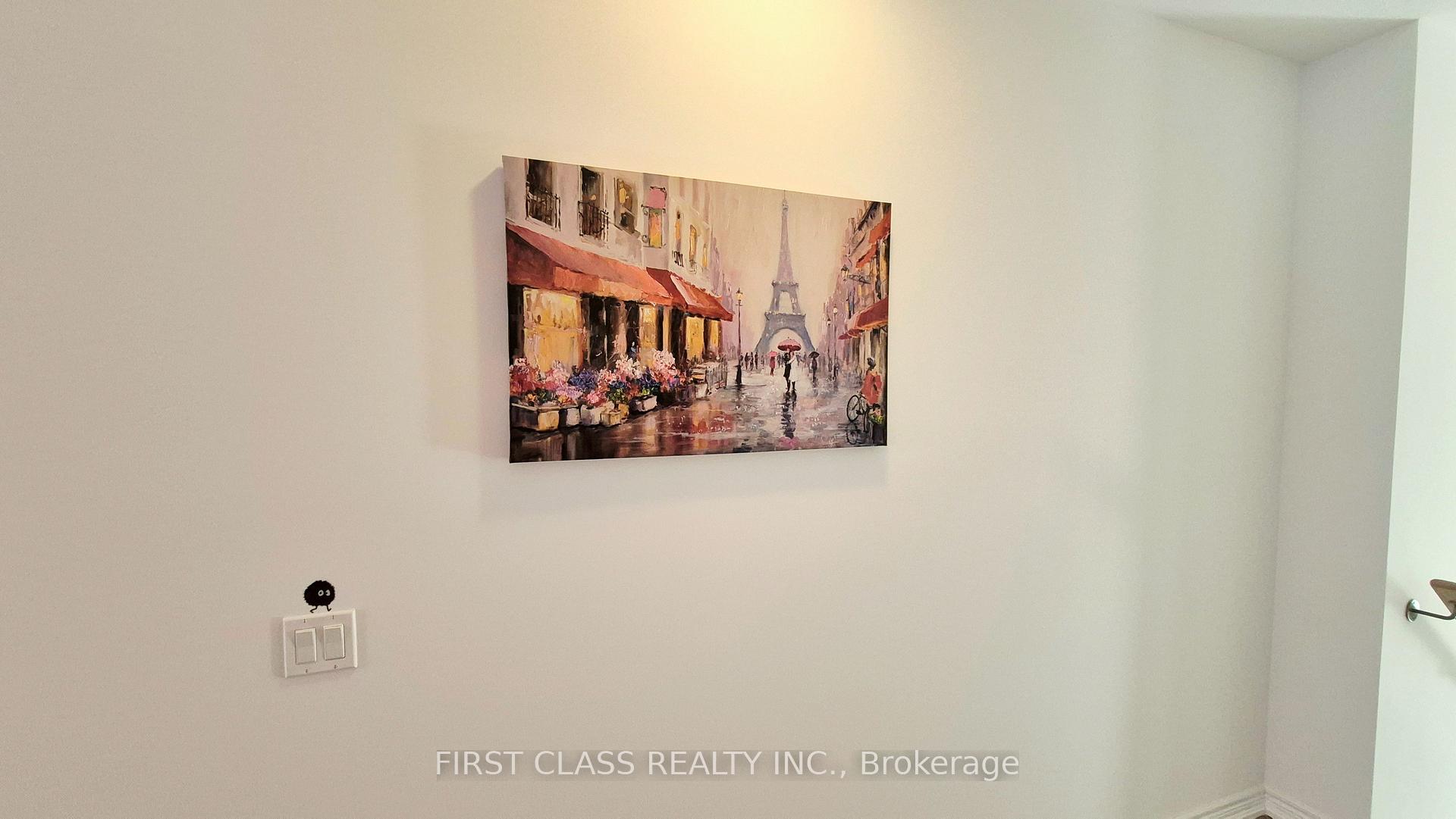Photo 28 of 52 Sorbara Way, Whitby, Brooklin — HOMEH