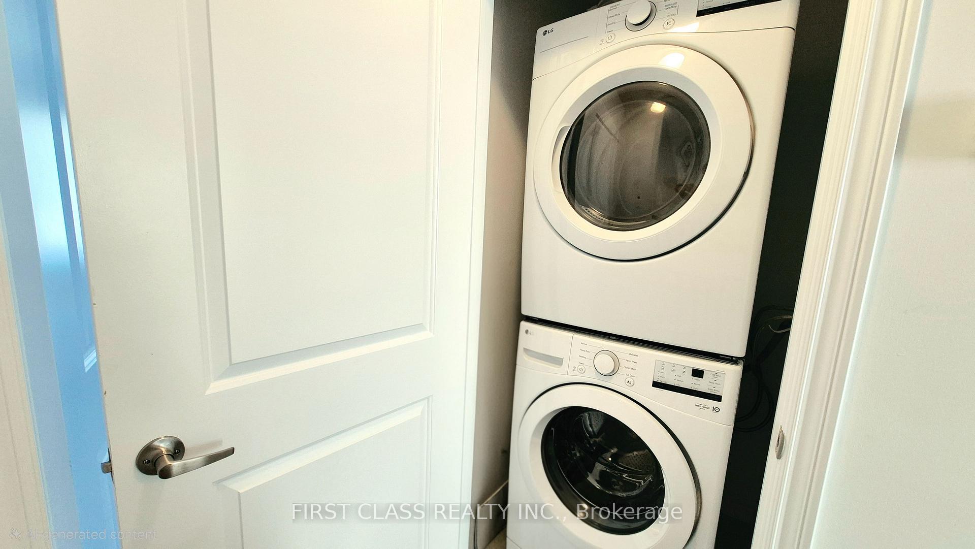 Photo 36 of 52 Sorbara Way, Whitby, Brooklin — HOMEH