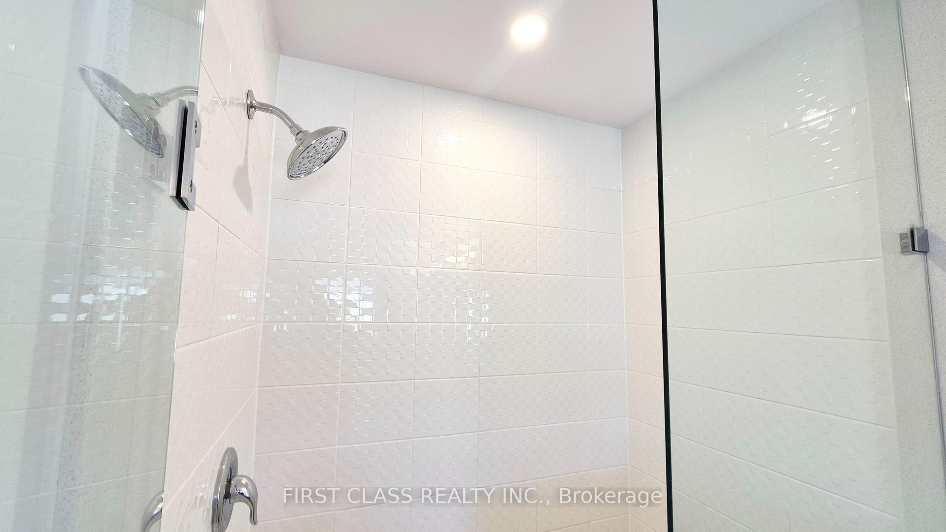 Photo 38 of 52 Sorbara Way, Whitby, Brooklin — HOMEH