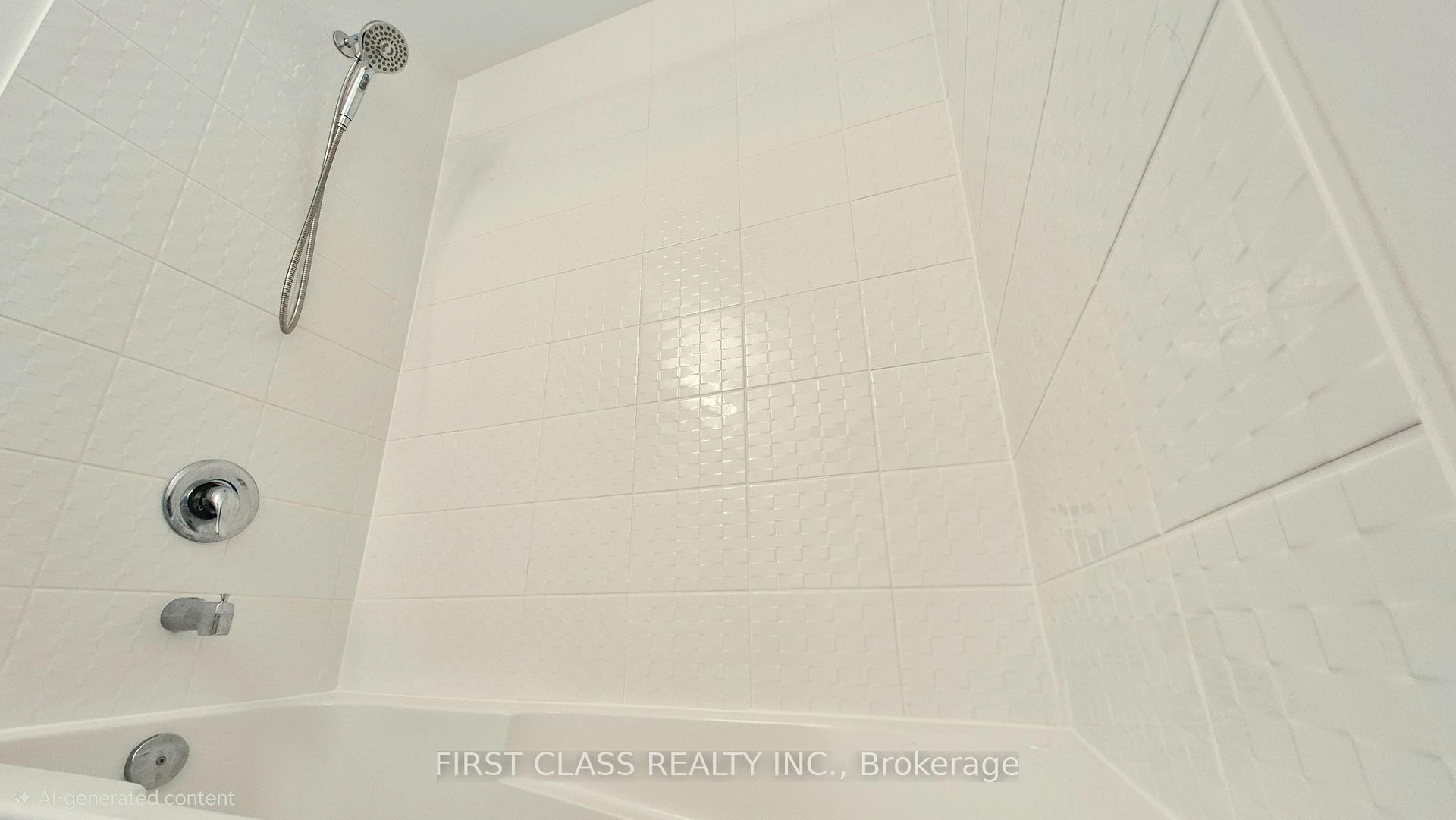 Photo 42 of 52 Sorbara Way, Whitby, Brooklin — HOMEH